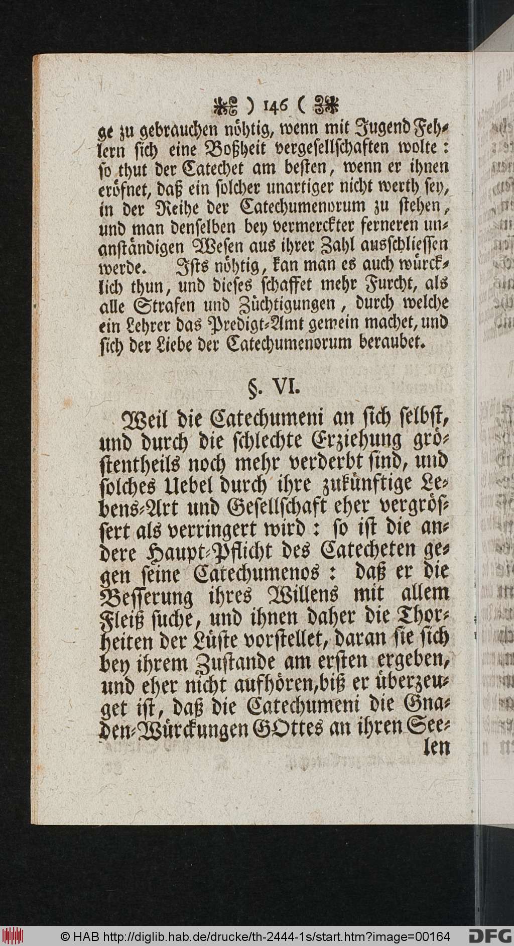 http://diglib.hab.de/drucke/th-2444-1s/00164.jpg