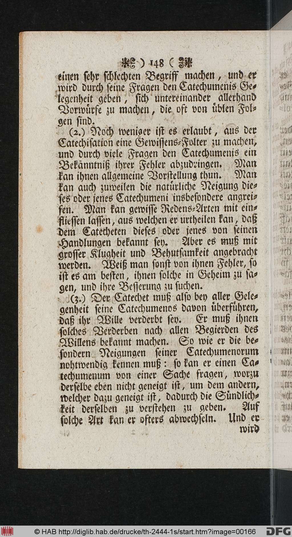 http://diglib.hab.de/drucke/th-2444-1s/00166.jpg