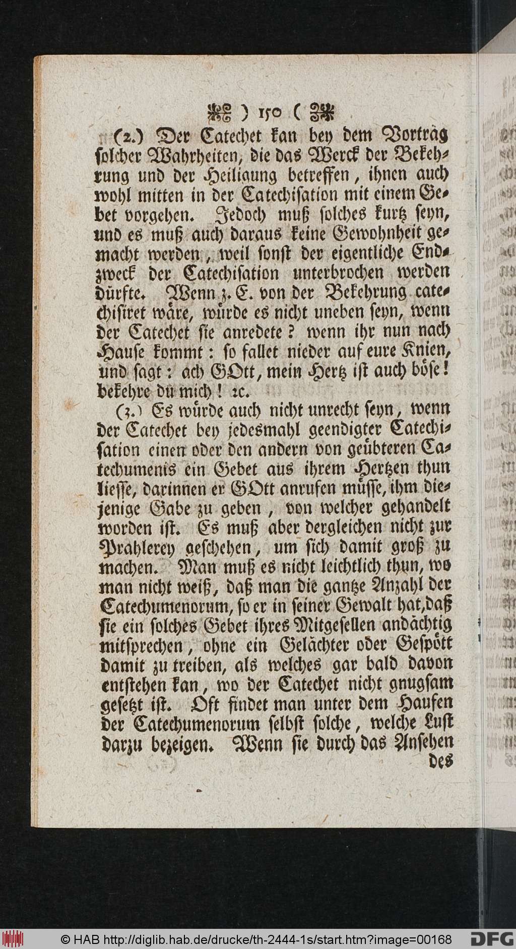 http://diglib.hab.de/drucke/th-2444-1s/00168.jpg
