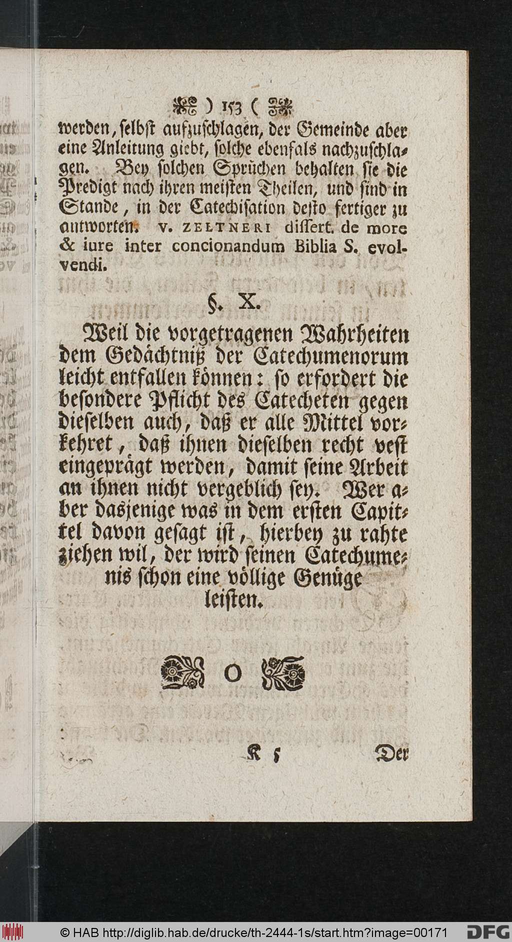 http://diglib.hab.de/drucke/th-2444-1s/00171.jpg