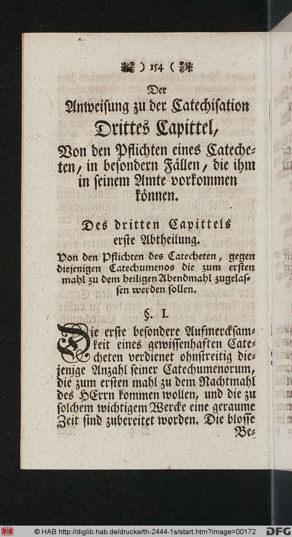 http://diglib.hab.de/drucke/th-2444-1s/00172.jpg