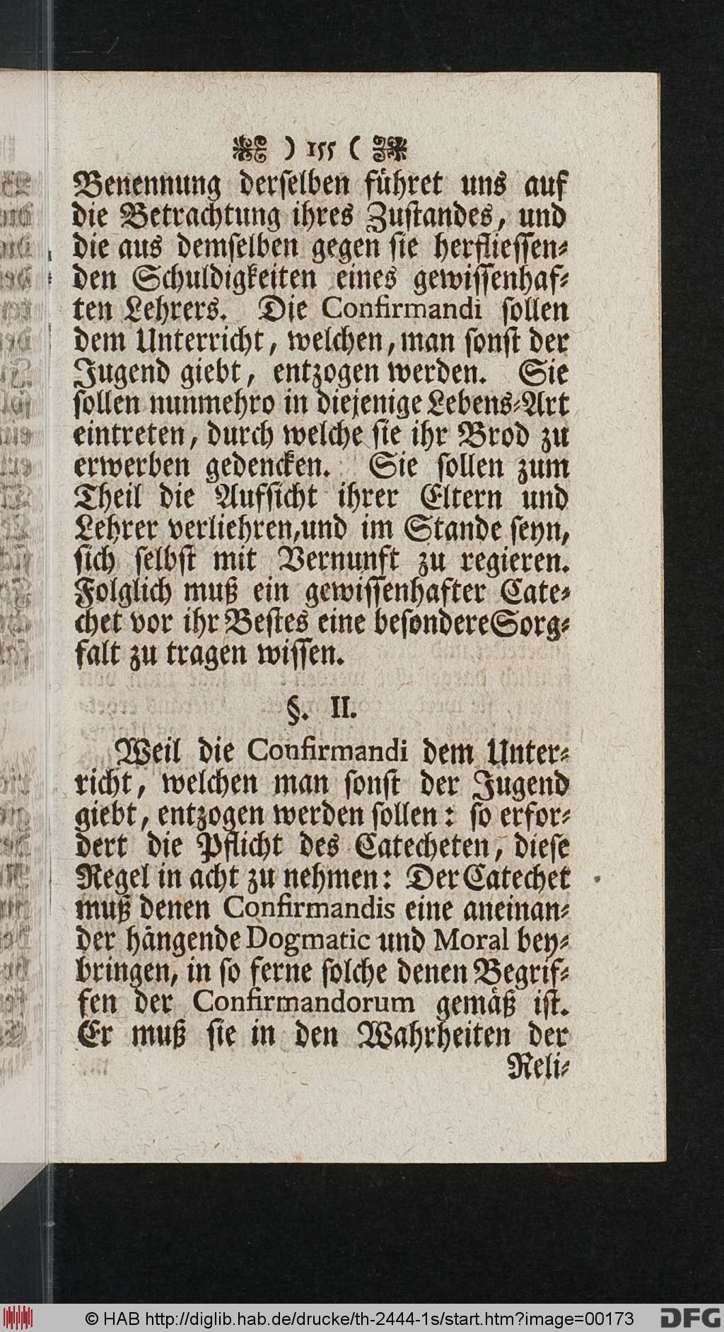 http://diglib.hab.de/drucke/th-2444-1s/00173.jpg