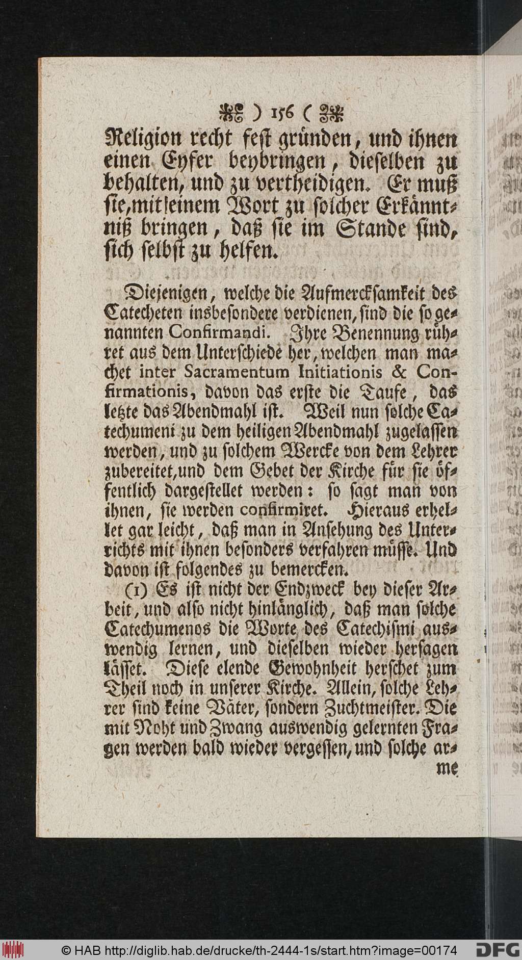 http://diglib.hab.de/drucke/th-2444-1s/00174.jpg