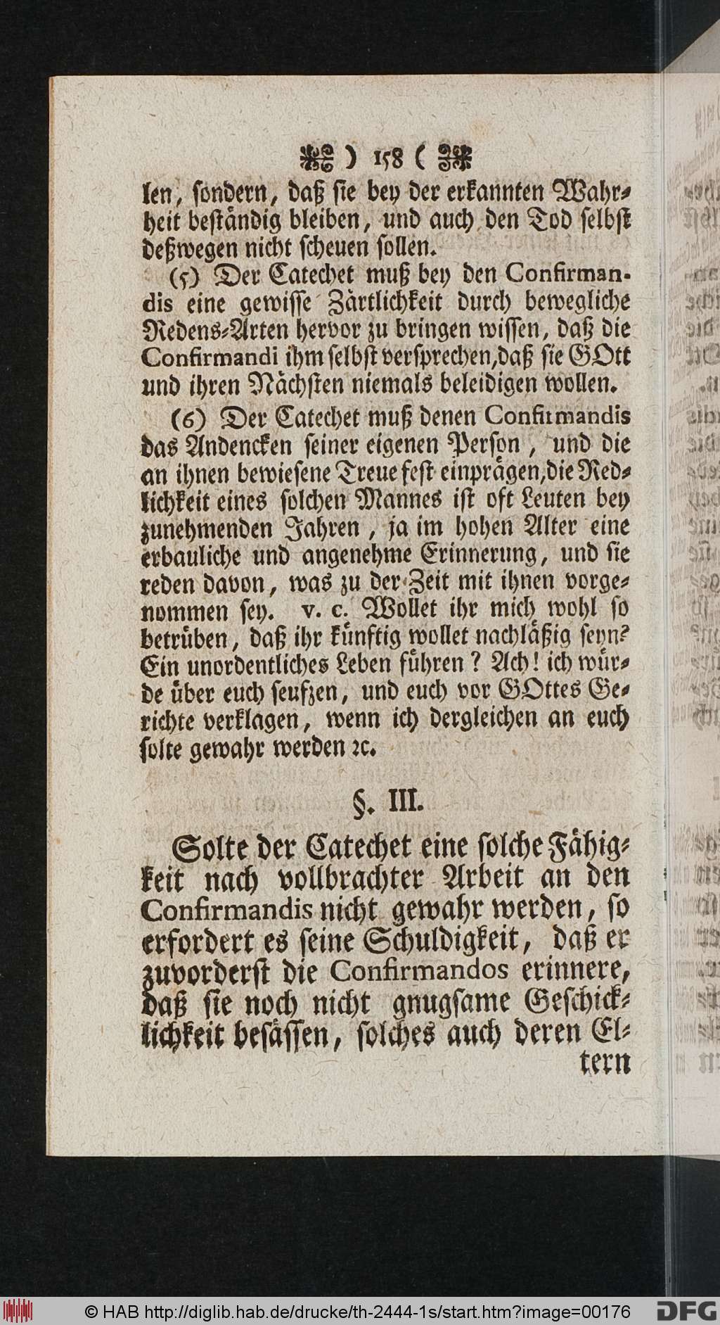 http://diglib.hab.de/drucke/th-2444-1s/00176.jpg