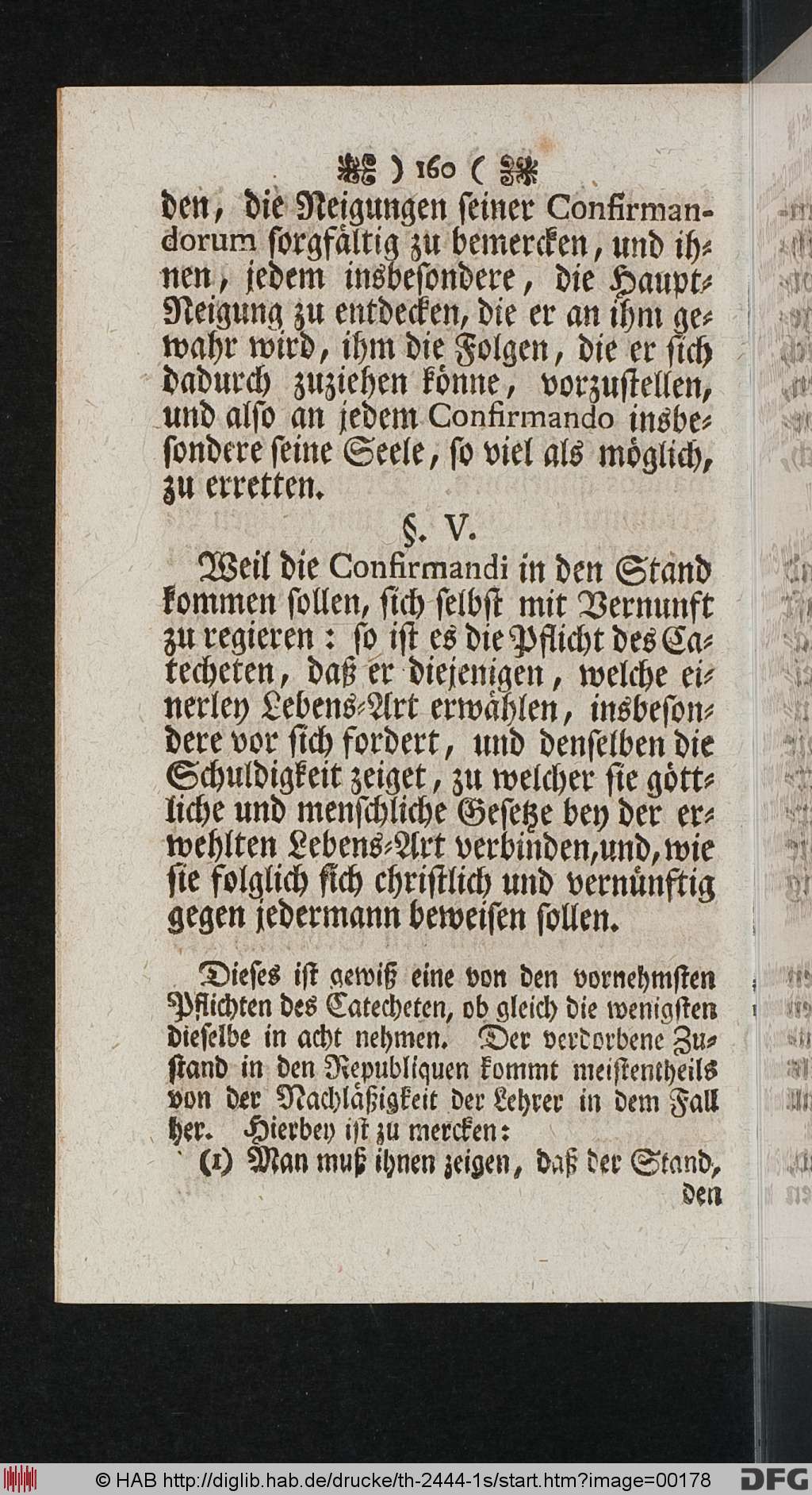 http://diglib.hab.de/drucke/th-2444-1s/00178.jpg