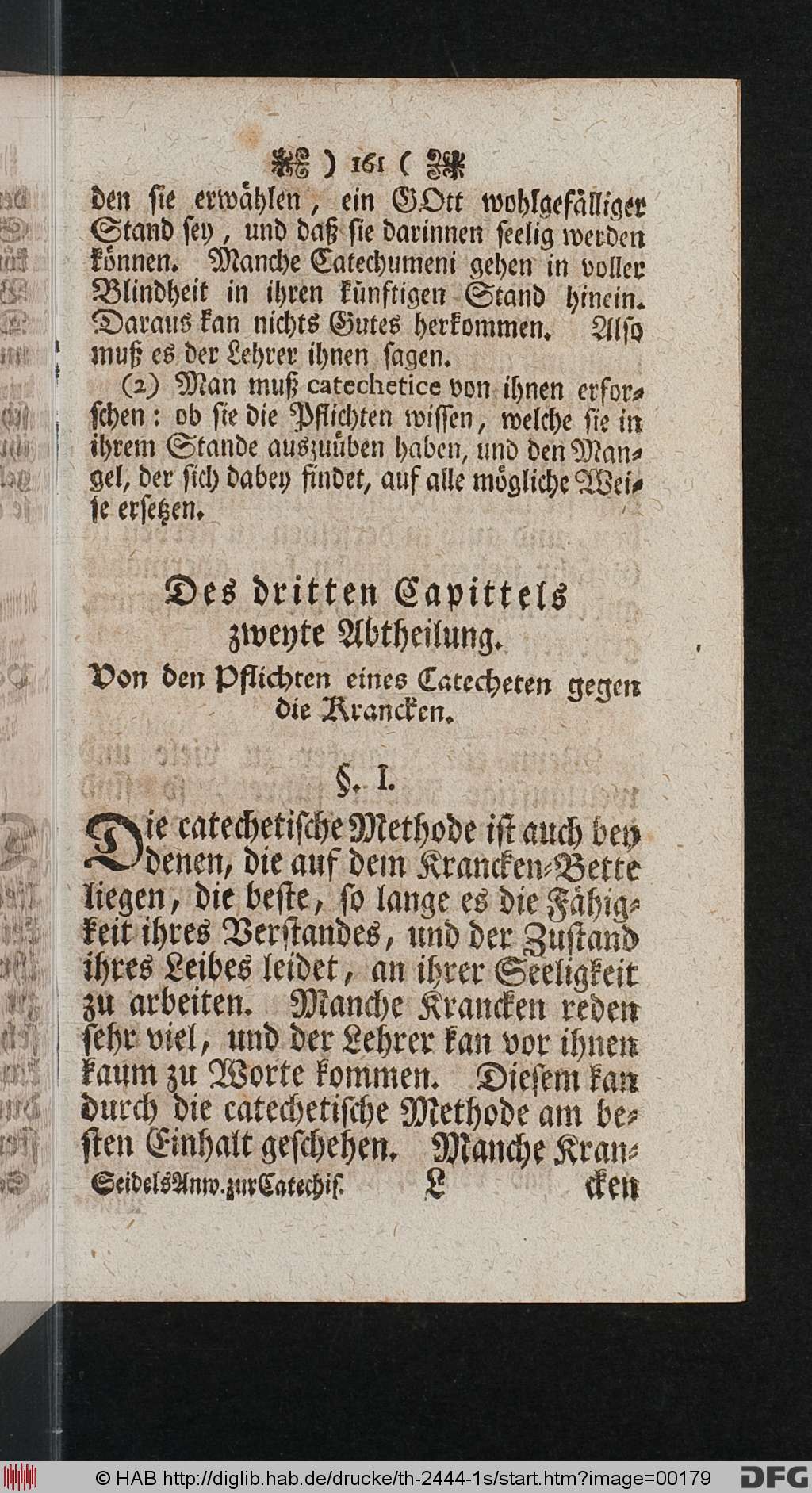 http://diglib.hab.de/drucke/th-2444-1s/00179.jpg