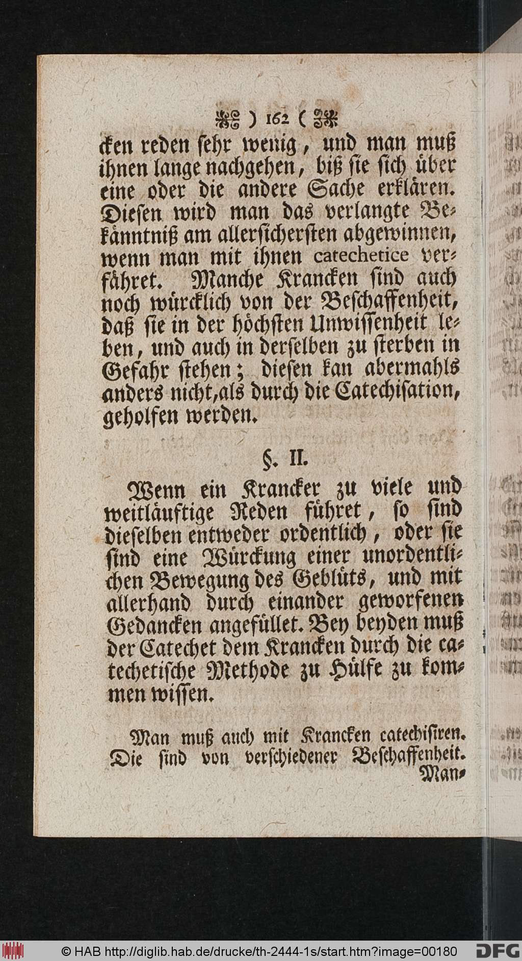 http://diglib.hab.de/drucke/th-2444-1s/00180.jpg