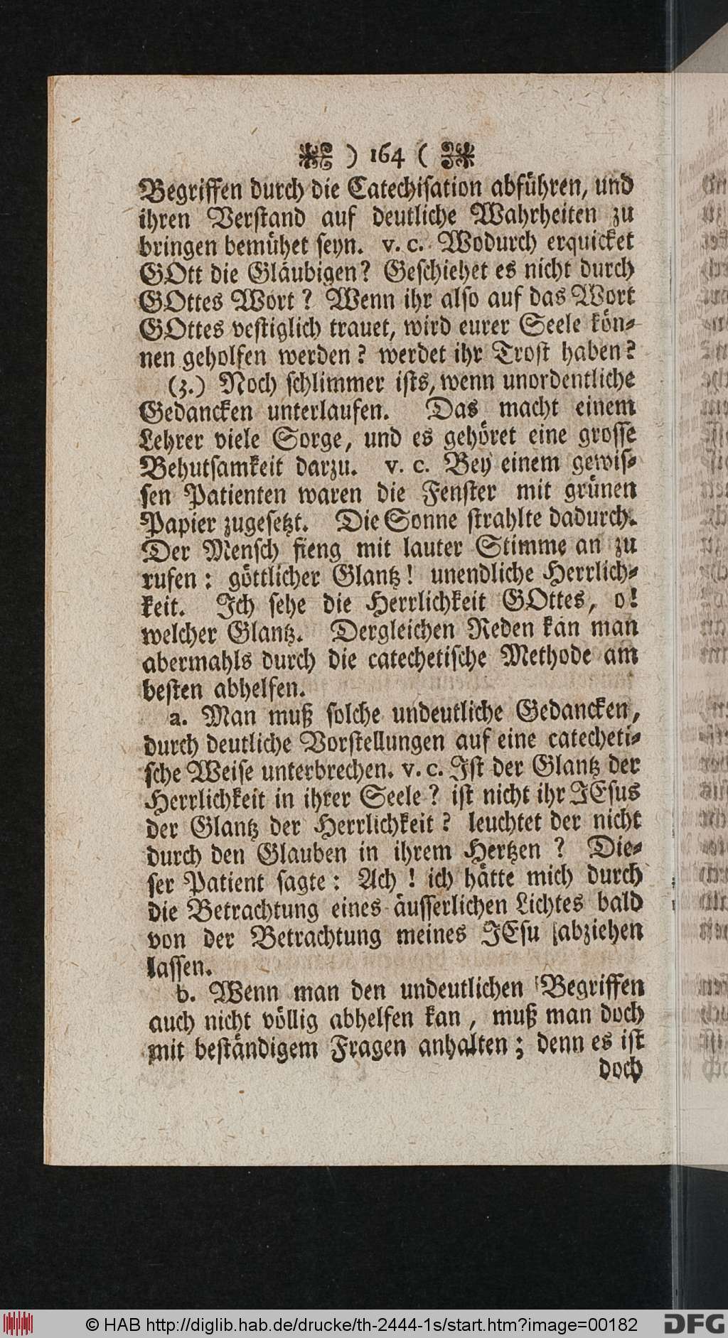 http://diglib.hab.de/drucke/th-2444-1s/00182.jpg