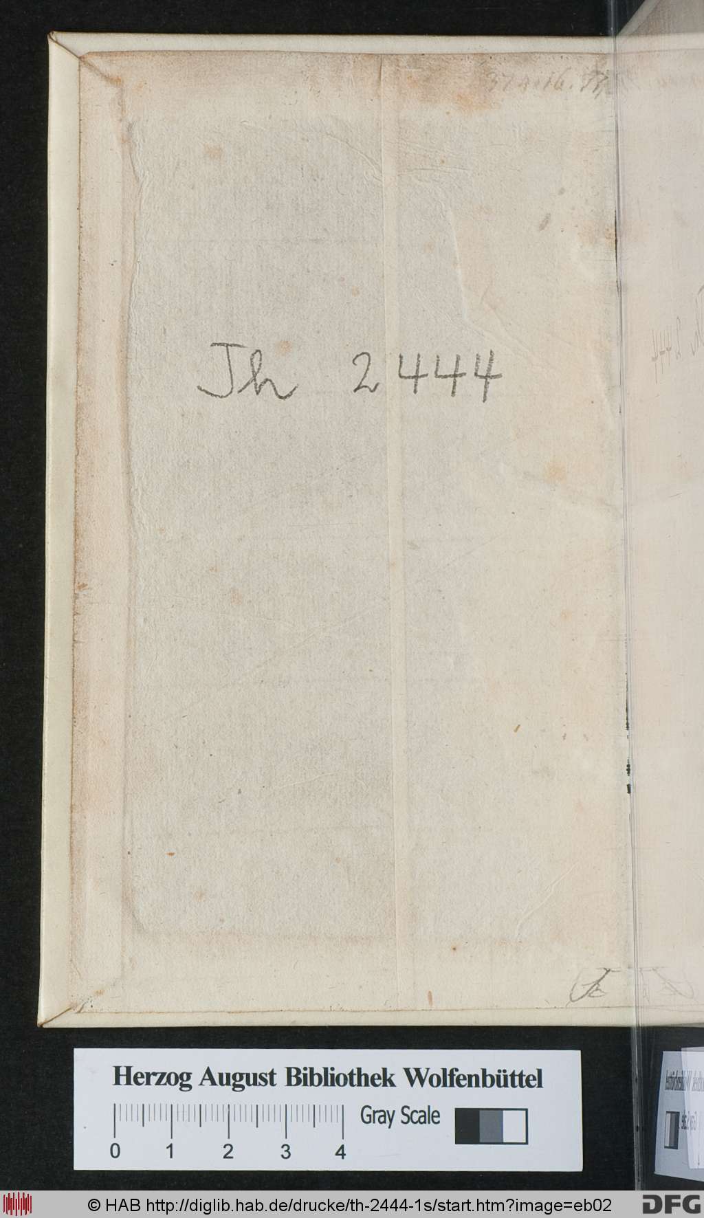 http://diglib.hab.de/drucke/th-2444-1s/eb02.jpg