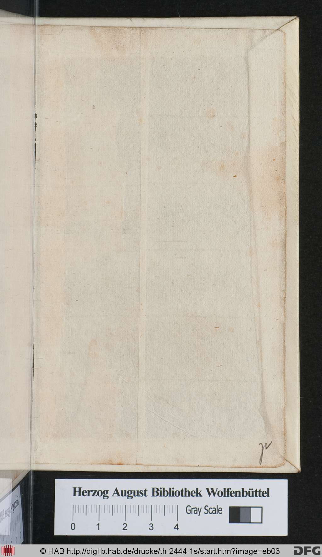 http://diglib.hab.de/drucke/th-2444-1s/eb03.jpg