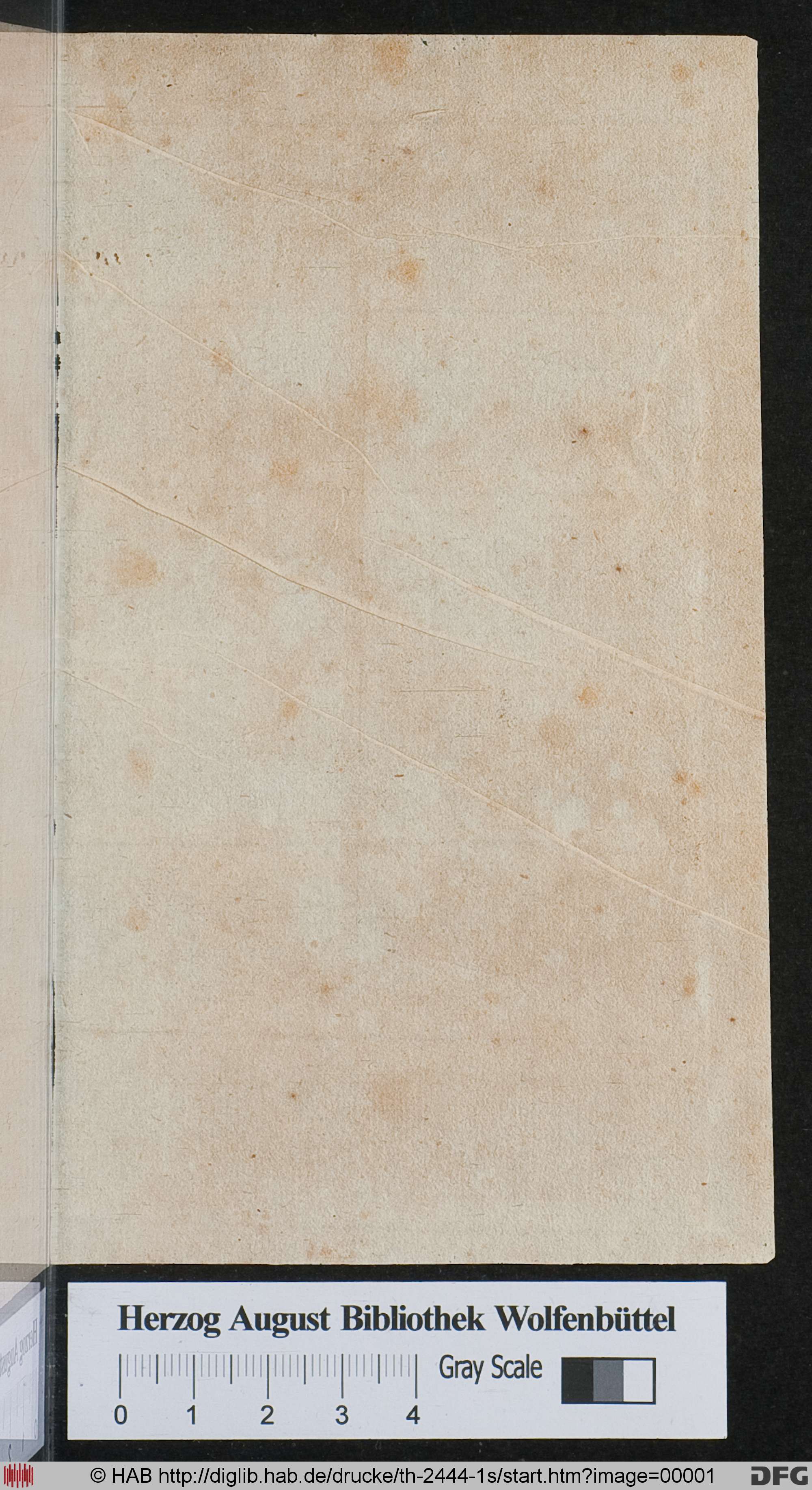 http://diglib.hab.de/drucke/th-2444-1s/max/00001.jpg