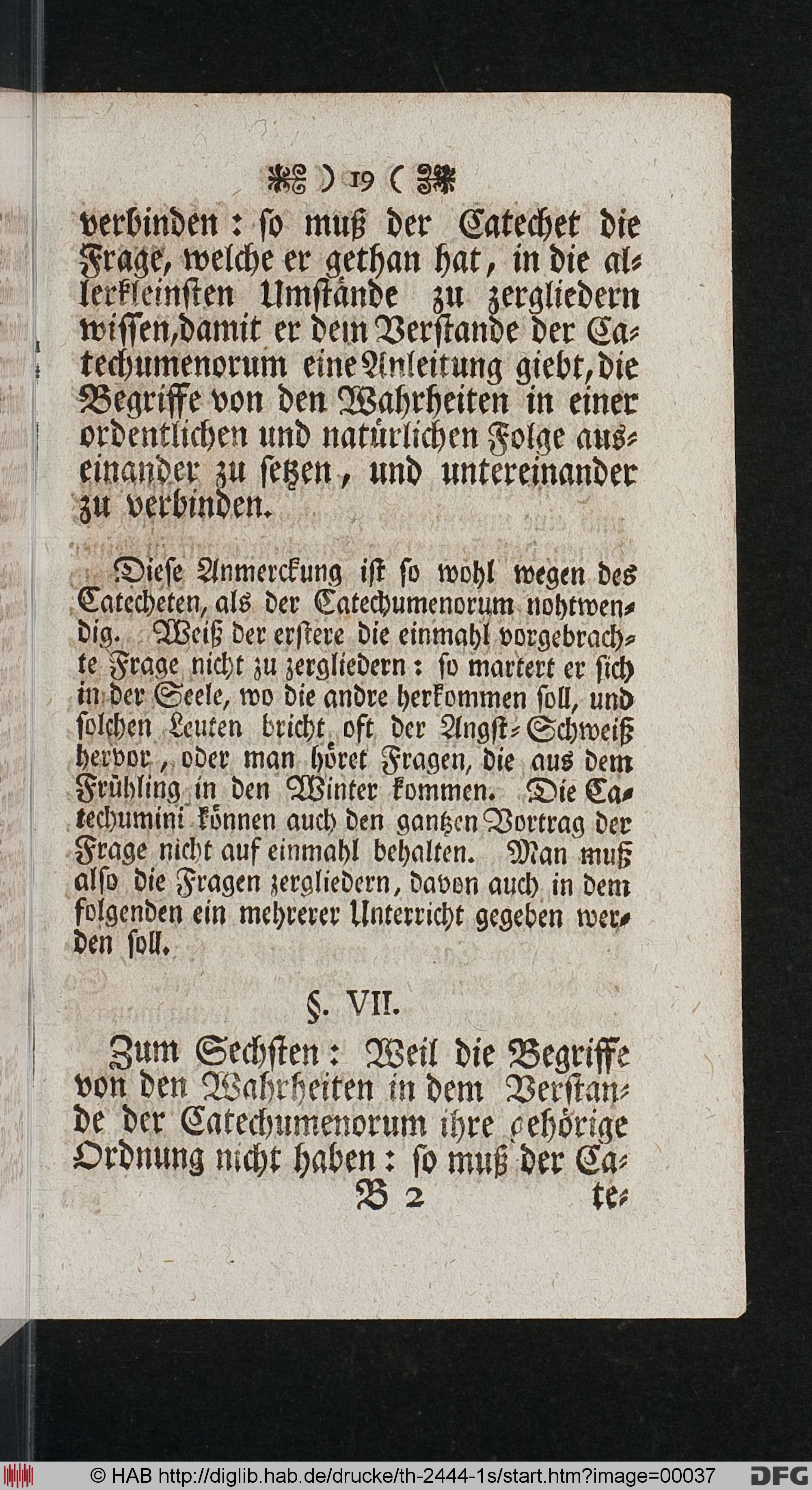 http://diglib.hab.de/drucke/th-2444-1s/max/00037.jpg