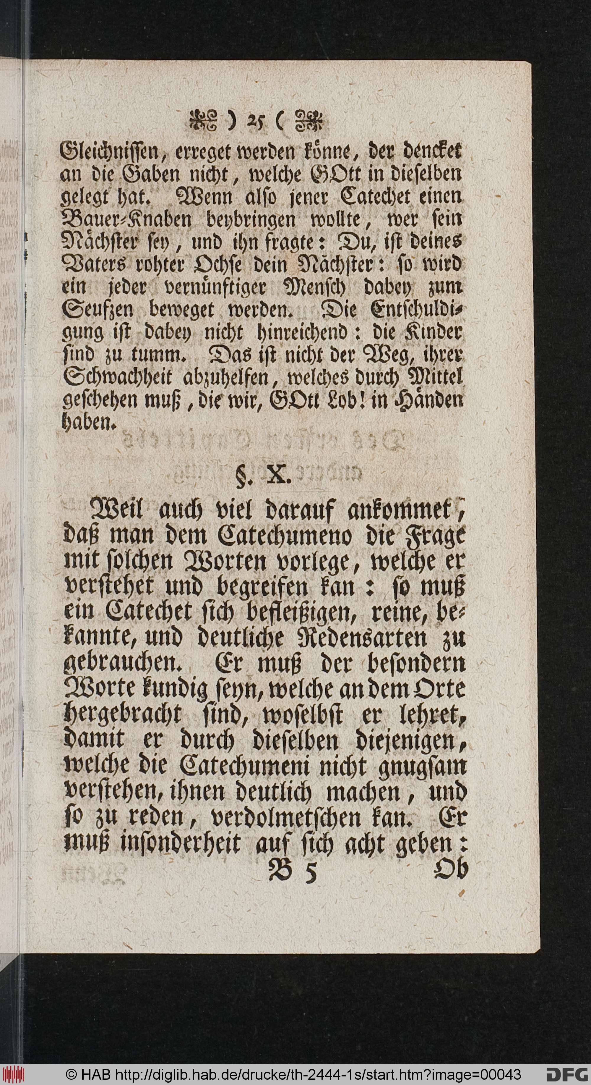 http://diglib.hab.de/drucke/th-2444-1s/max/00043.jpg