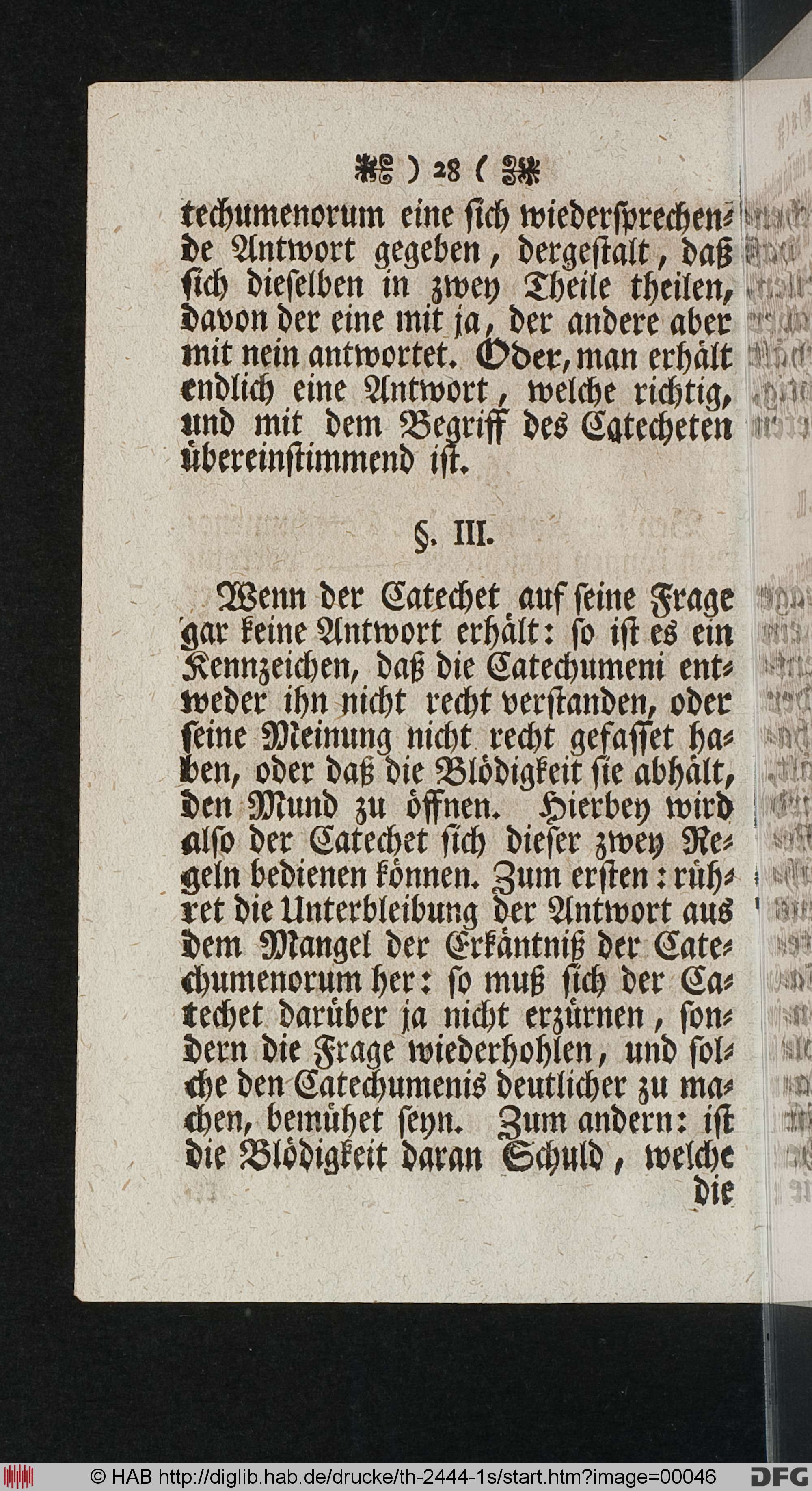 http://diglib.hab.de/drucke/th-2444-1s/max/00046.jpg