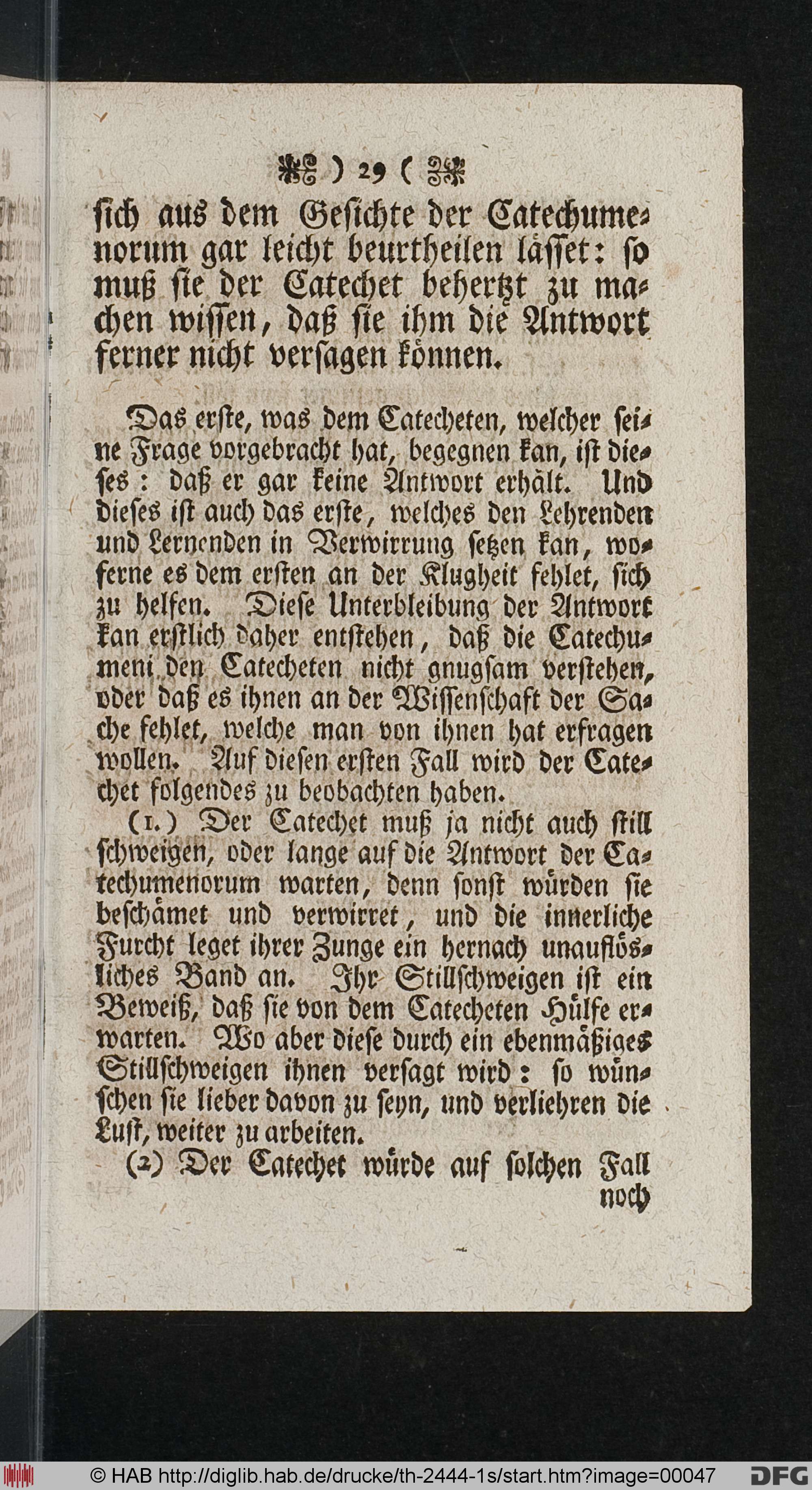 http://diglib.hab.de/drucke/th-2444-1s/max/00047.jpg