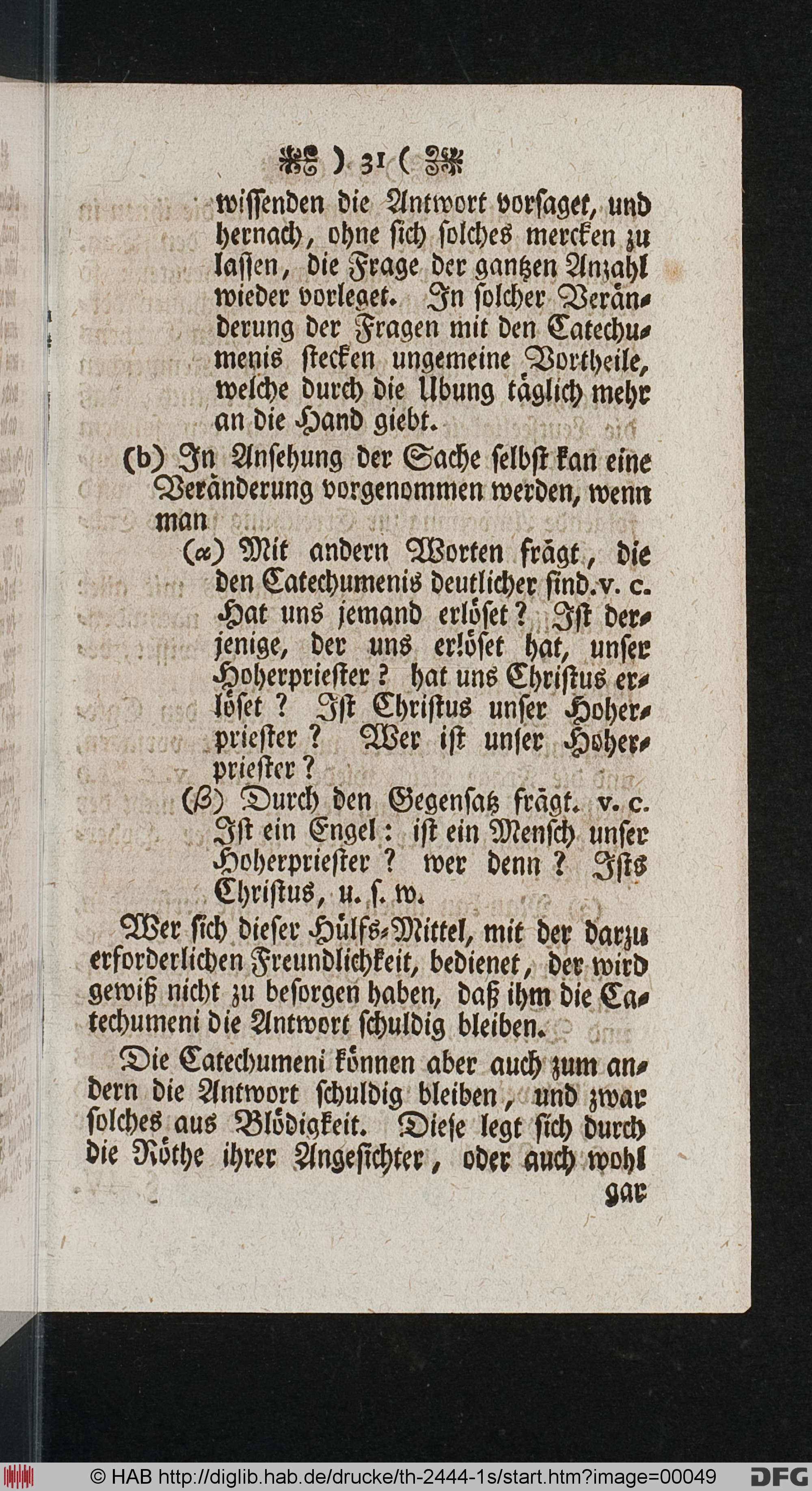 http://diglib.hab.de/drucke/th-2444-1s/max/00049.jpg