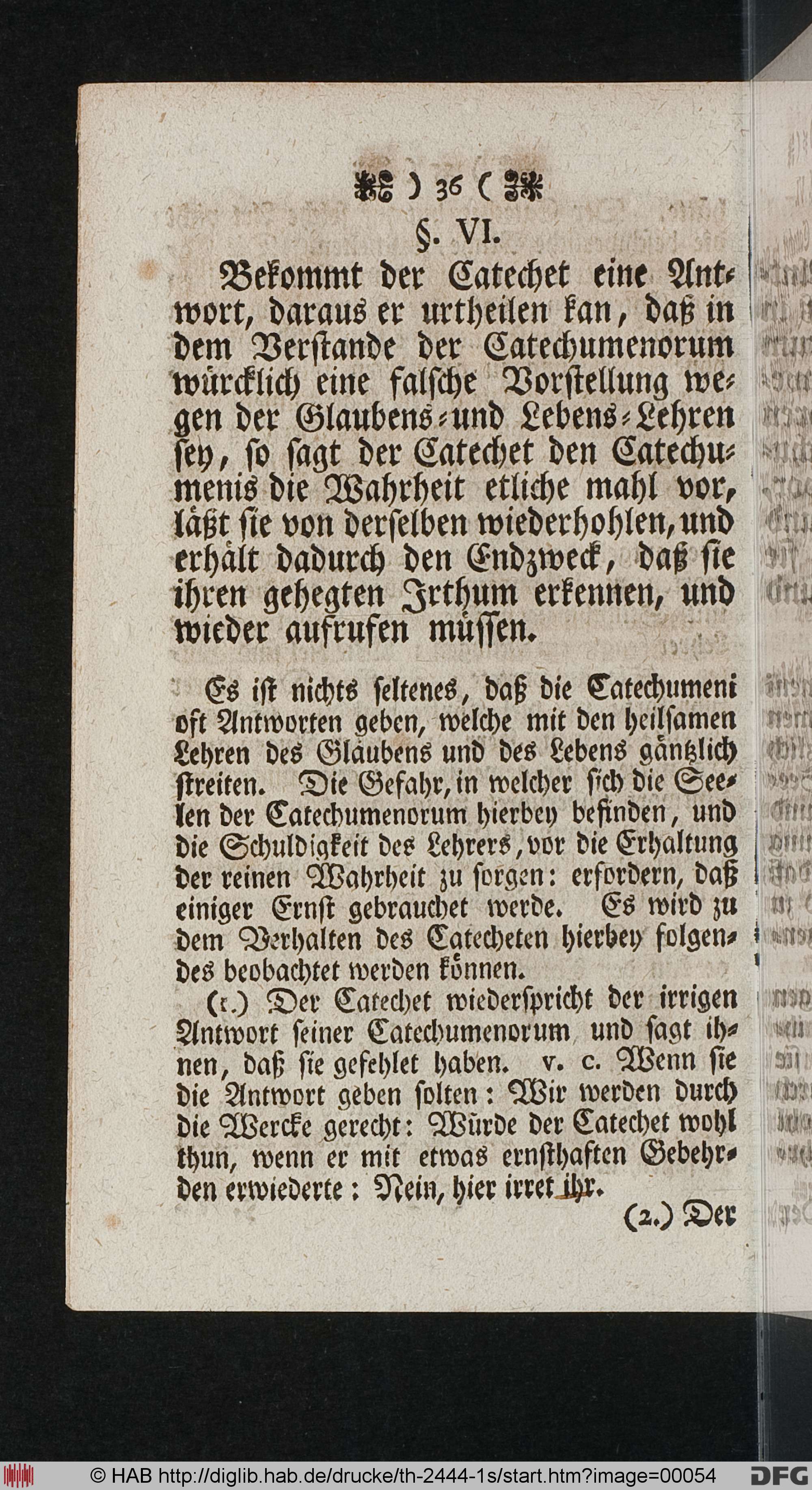 http://diglib.hab.de/drucke/th-2444-1s/max/00054.jpg