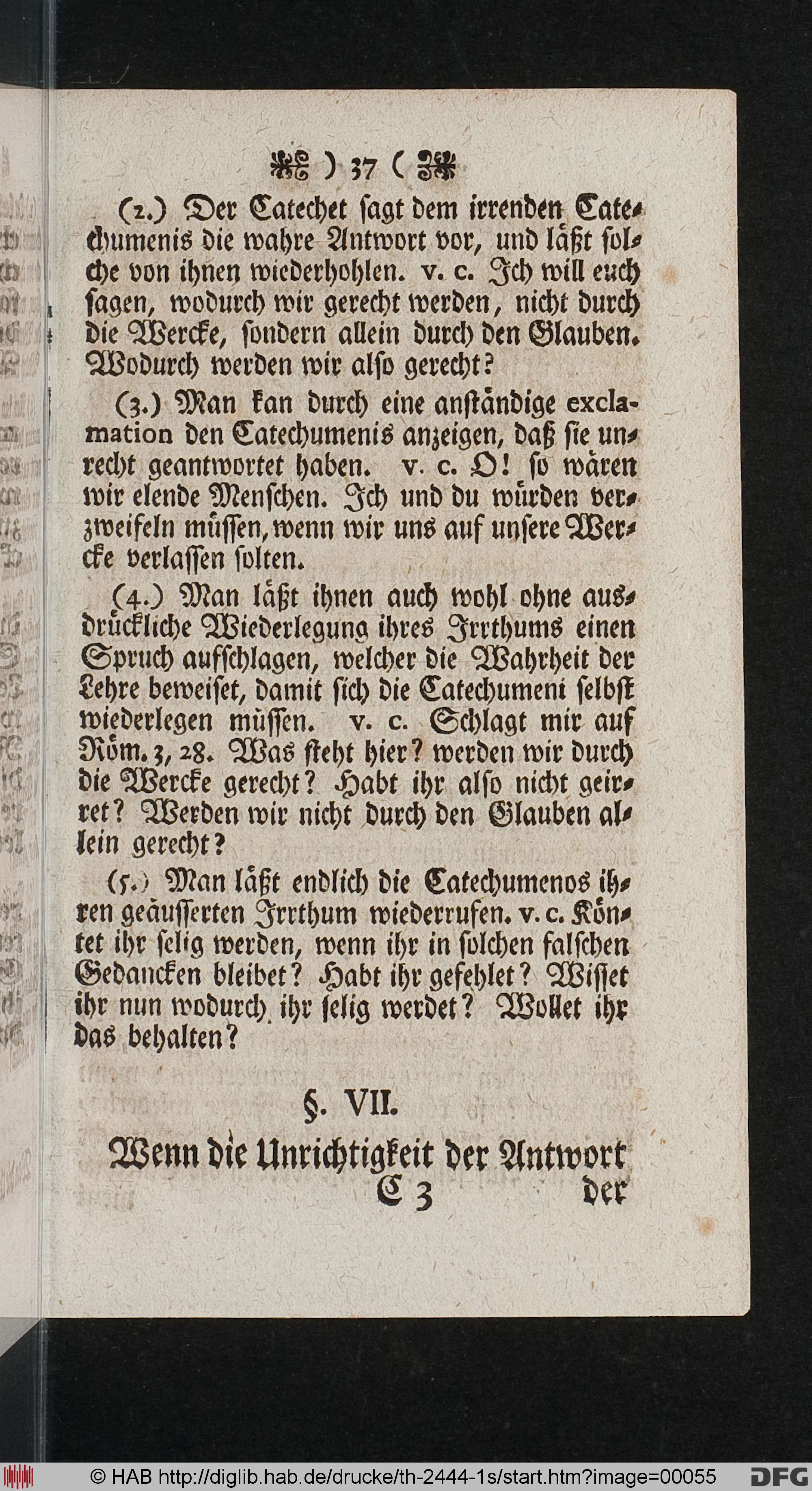 http://diglib.hab.de/drucke/th-2444-1s/max/00055.jpg