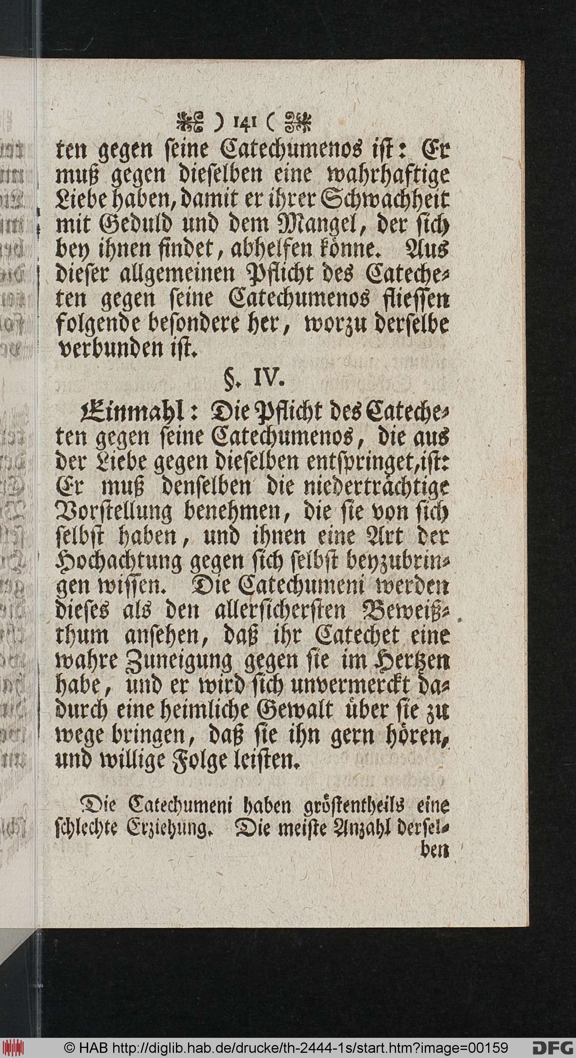 http://diglib.hab.de/drucke/th-2444-1s/max/00159.jpg
