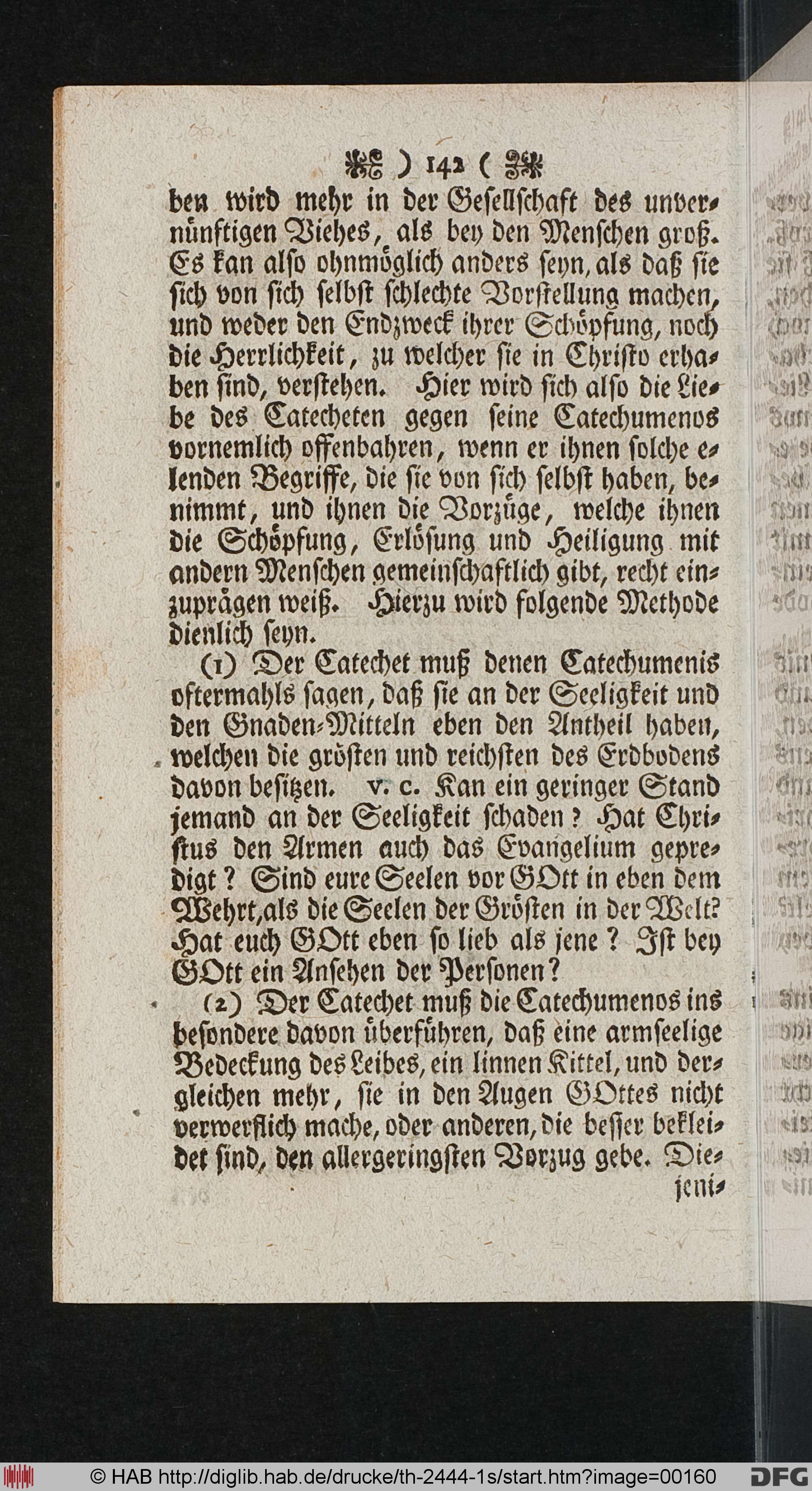 http://diglib.hab.de/drucke/th-2444-1s/max/00160.jpg