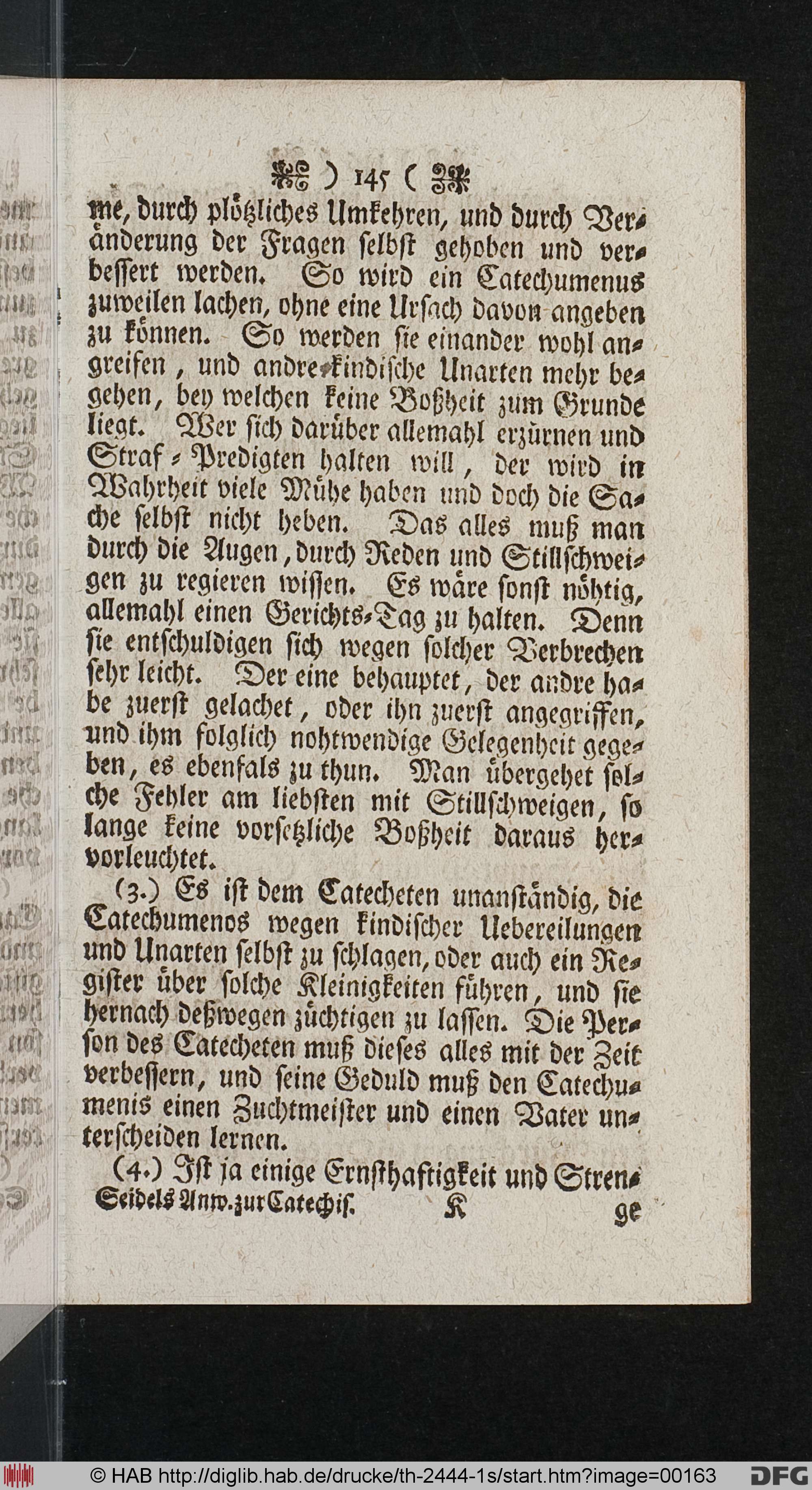http://diglib.hab.de/drucke/th-2444-1s/max/00163.jpg