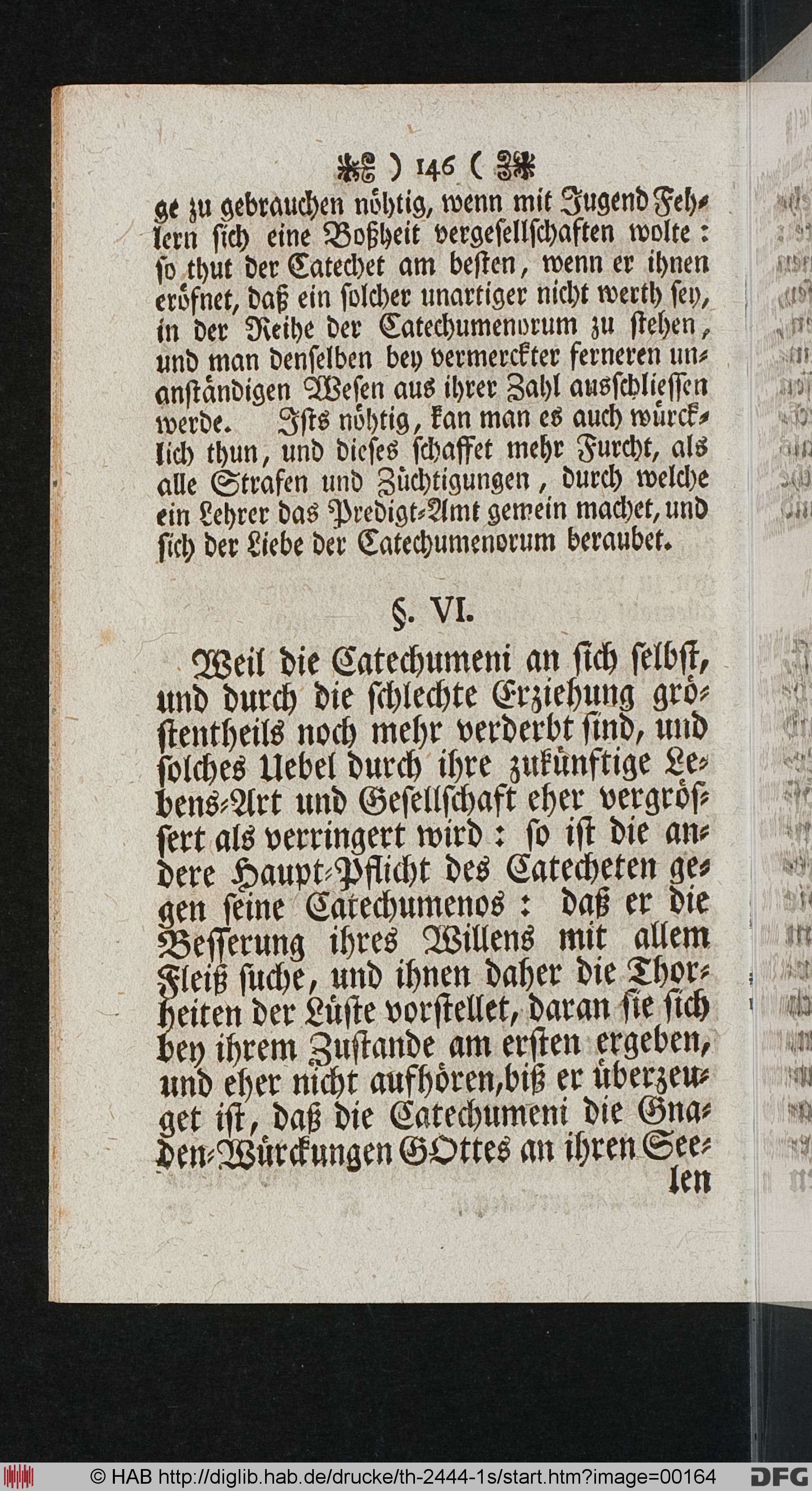 http://diglib.hab.de/drucke/th-2444-1s/max/00164.jpg