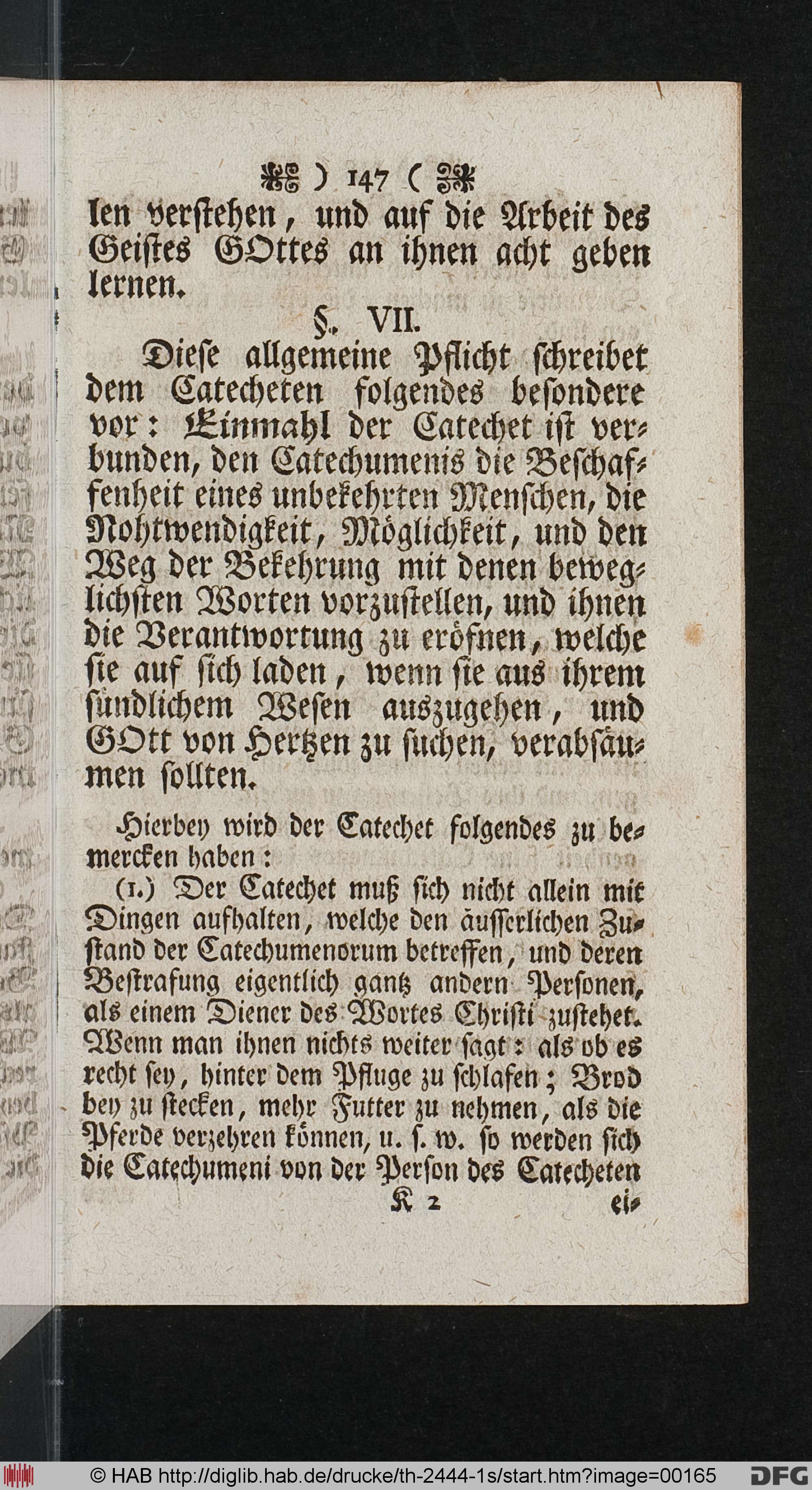 http://diglib.hab.de/drucke/th-2444-1s/max/00165.jpg