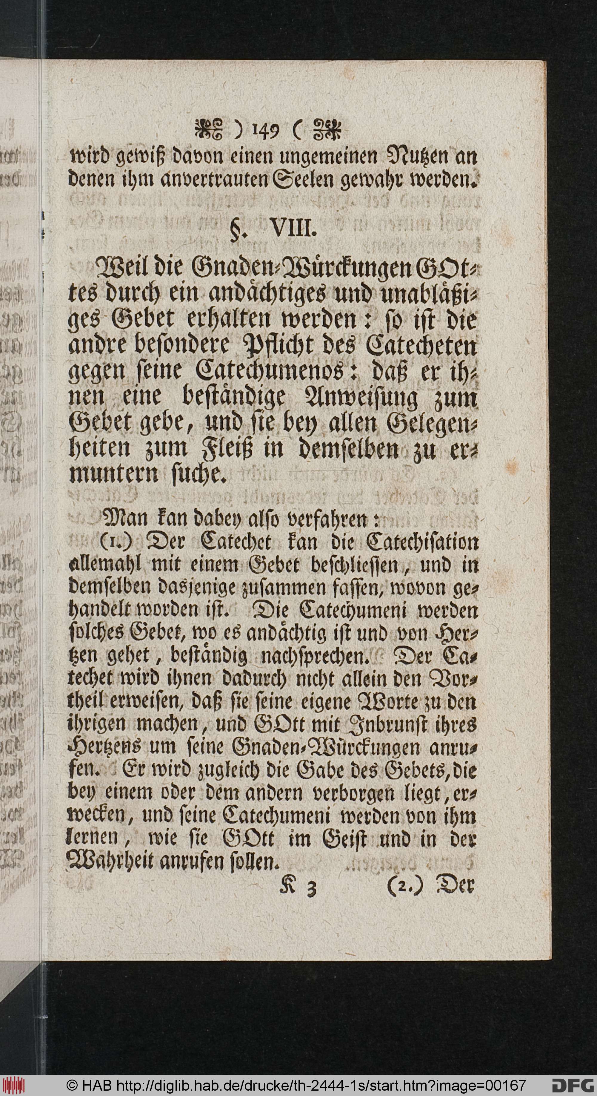 http://diglib.hab.de/drucke/th-2444-1s/max/00167.jpg