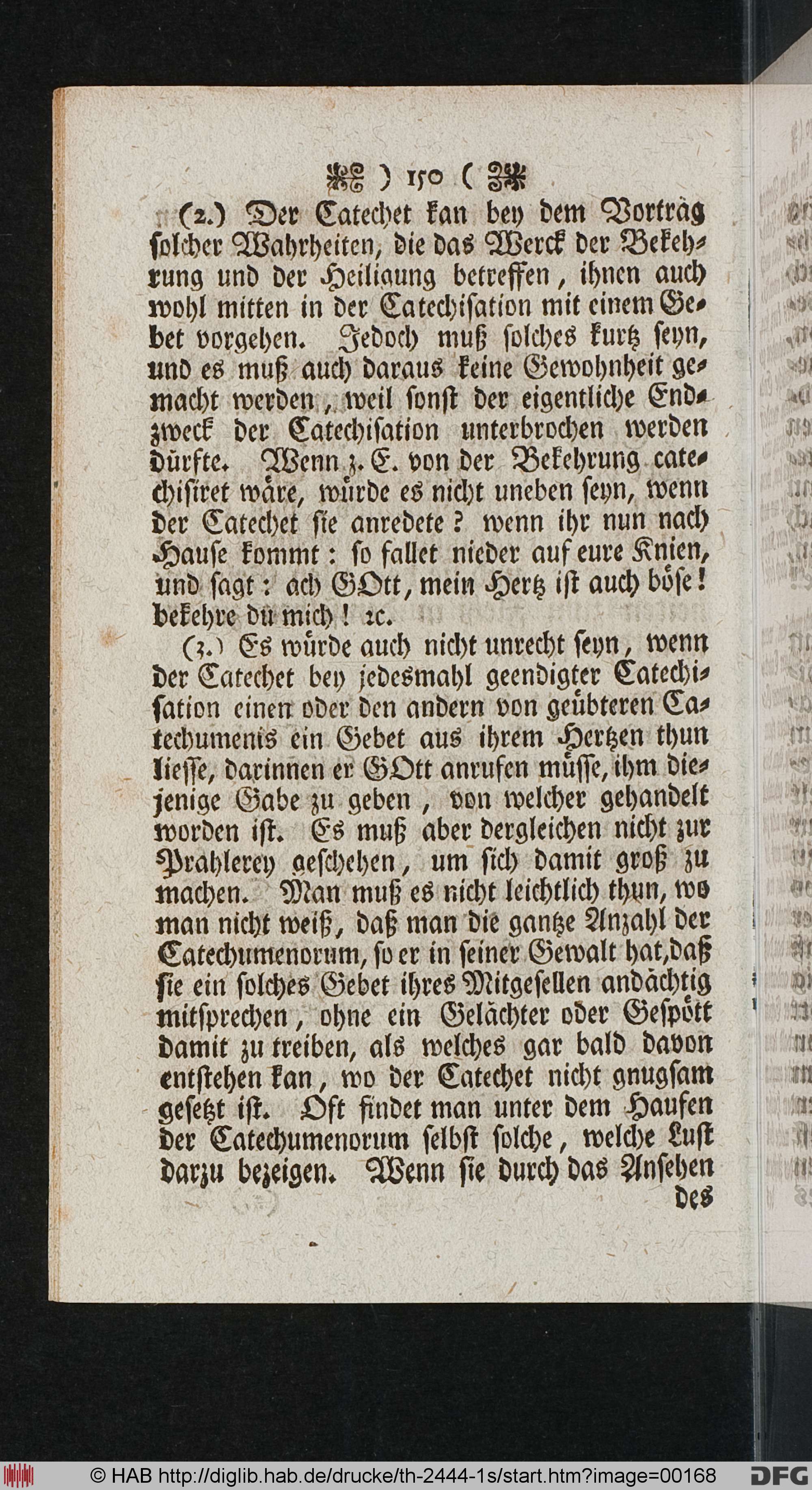 http://diglib.hab.de/drucke/th-2444-1s/max/00168.jpg