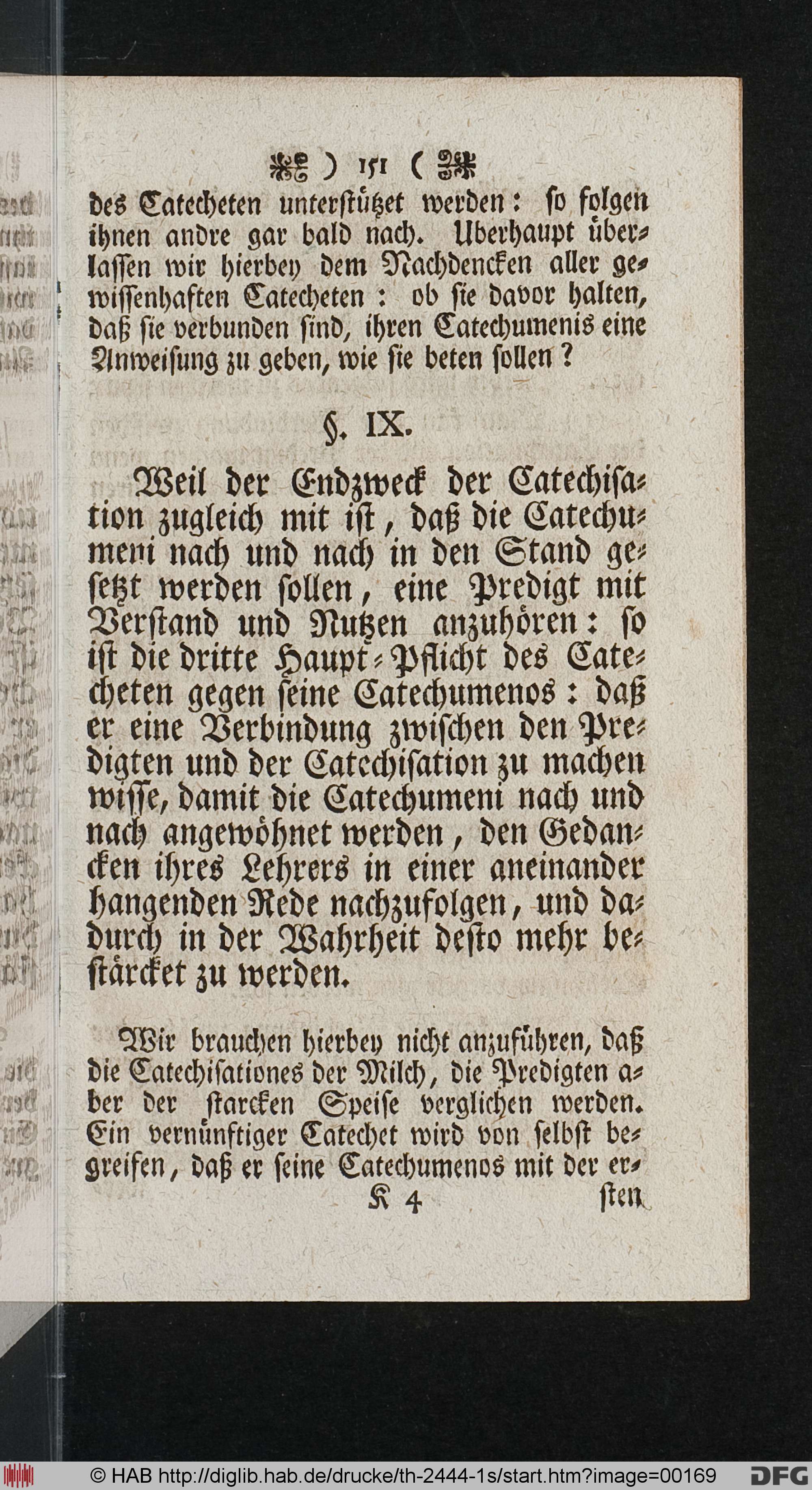 http://diglib.hab.de/drucke/th-2444-1s/max/00169.jpg