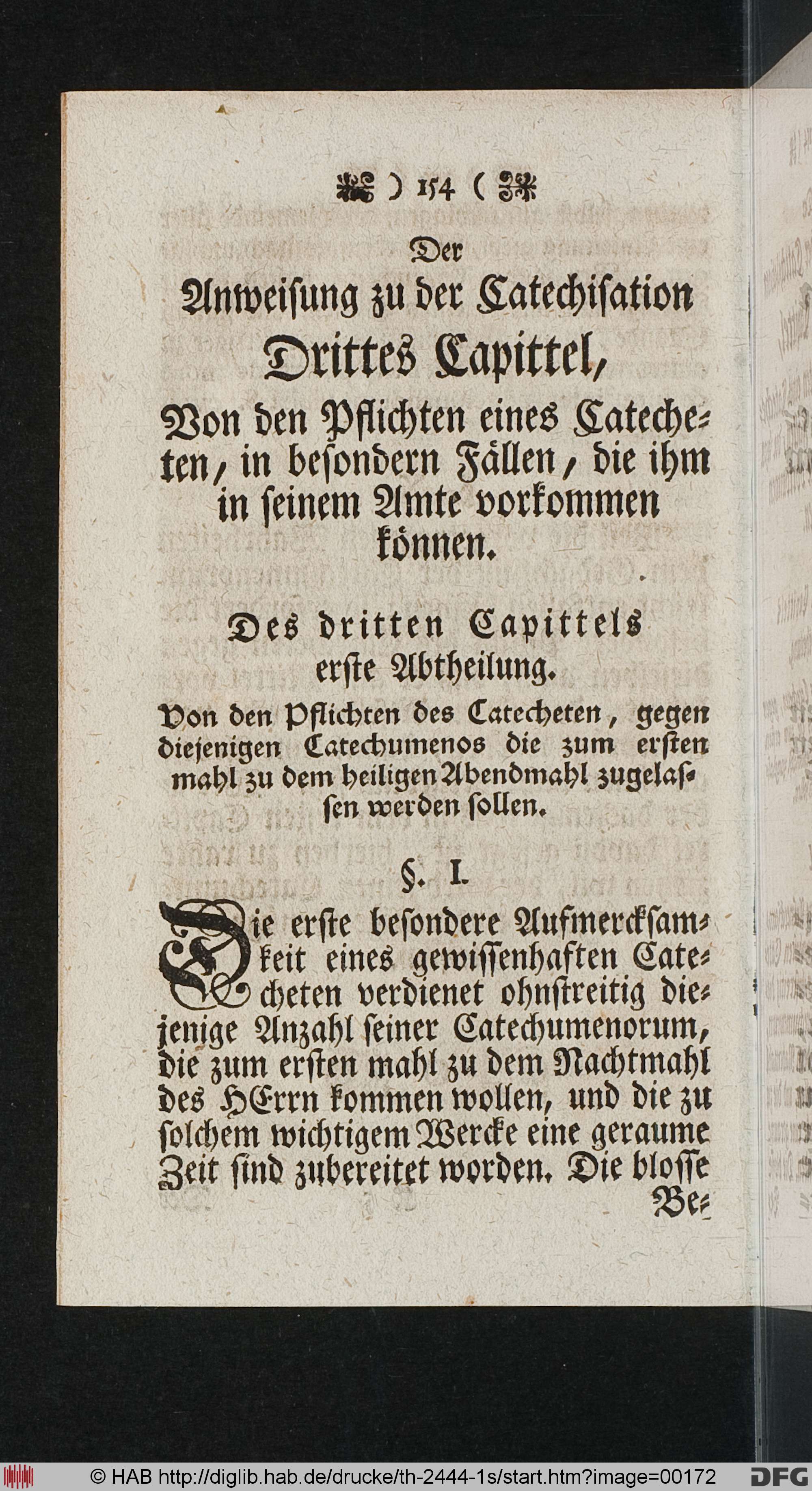 http://diglib.hab.de/drucke/th-2444-1s/max/00172.jpg