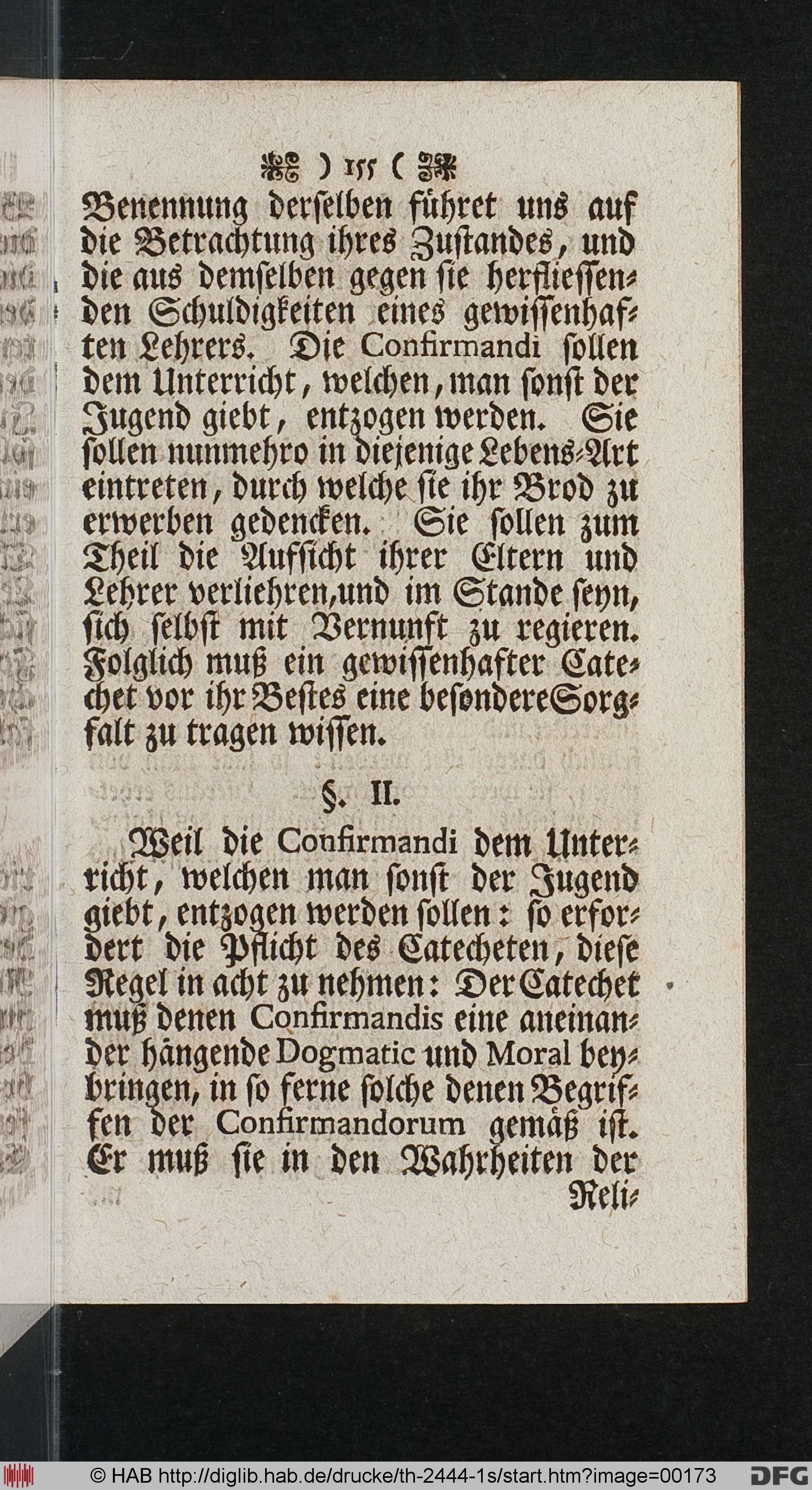 http://diglib.hab.de/drucke/th-2444-1s/max/00173.jpg