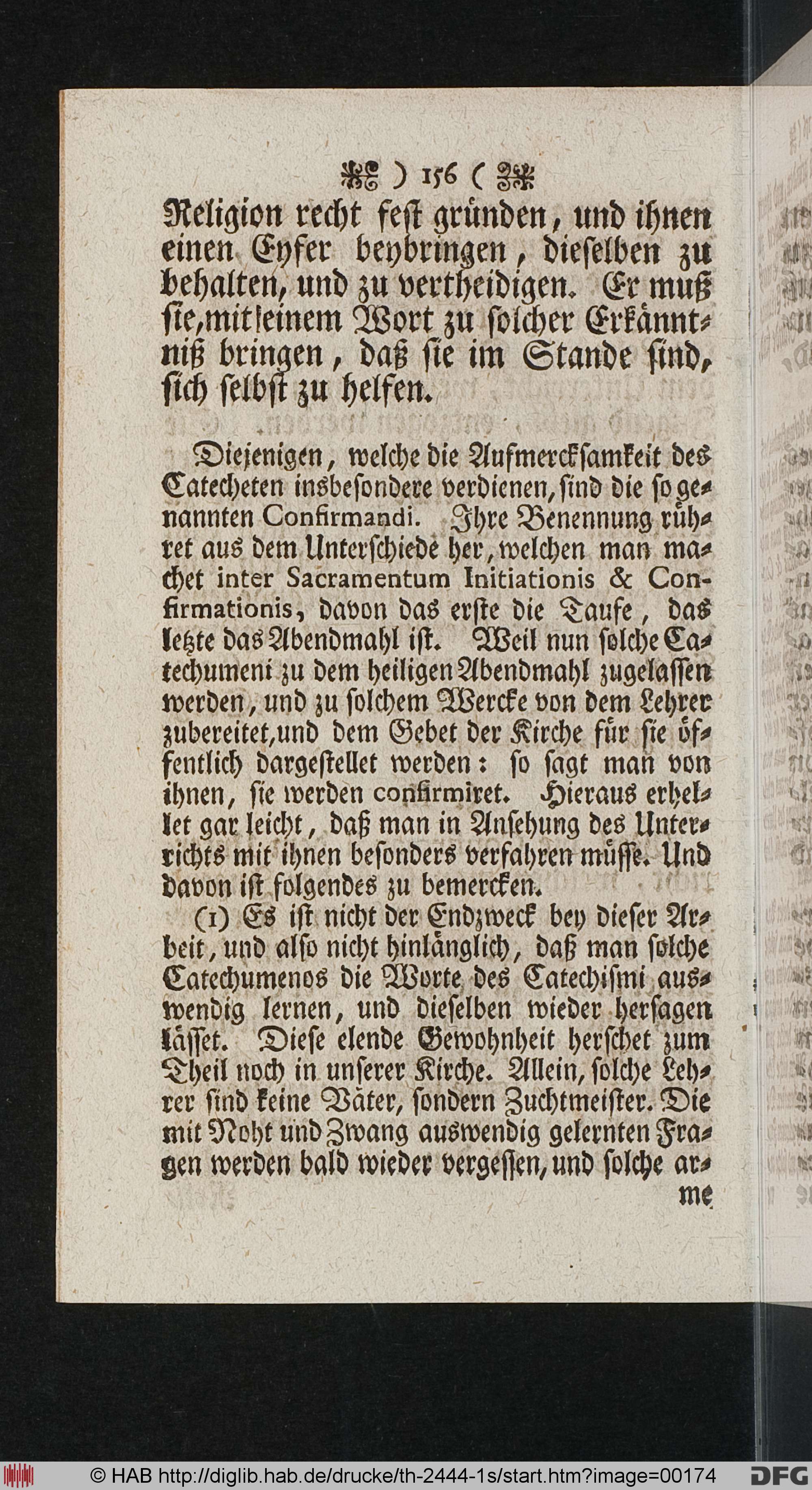 http://diglib.hab.de/drucke/th-2444-1s/max/00174.jpg