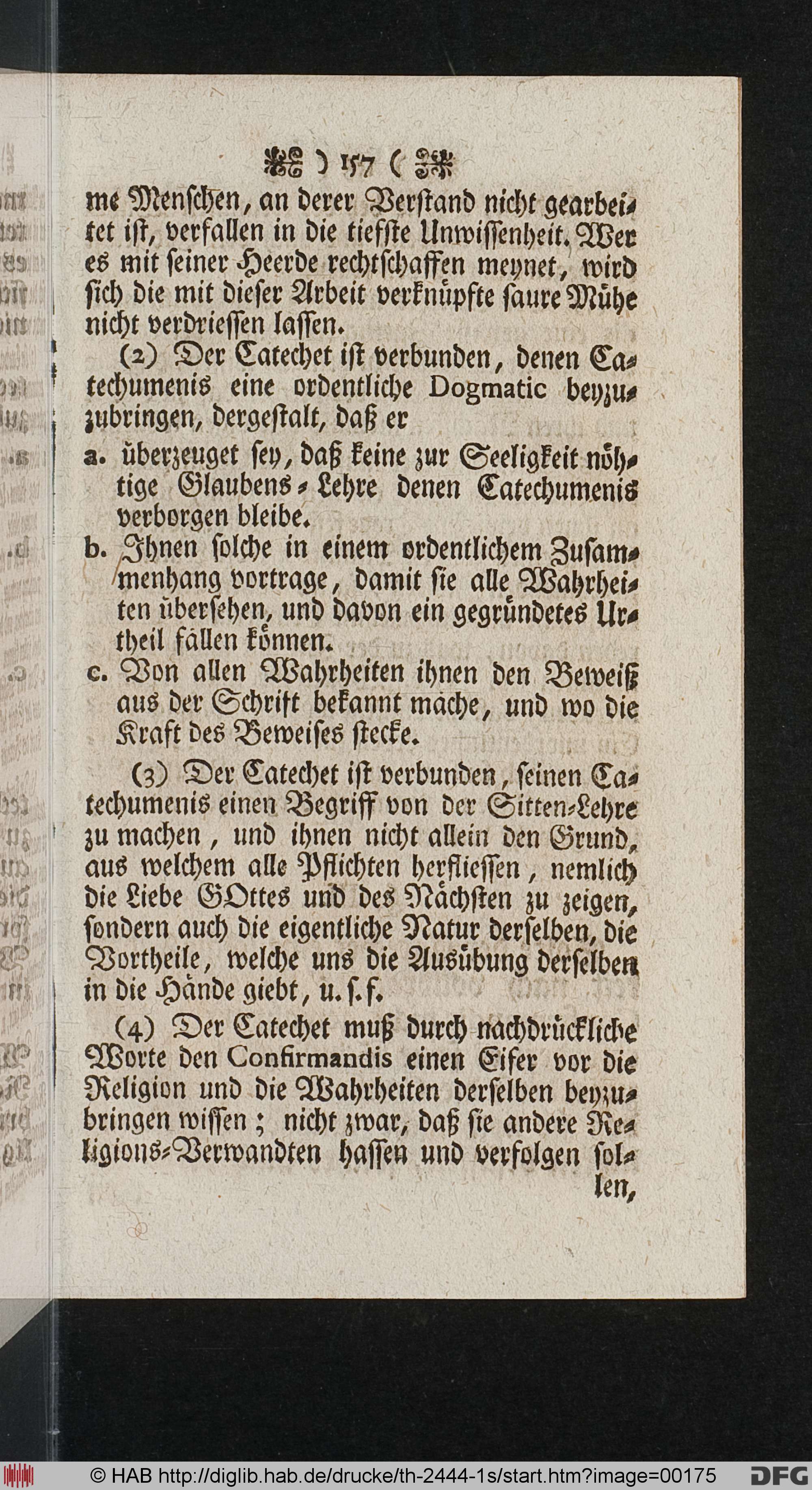 http://diglib.hab.de/drucke/th-2444-1s/max/00175.jpg