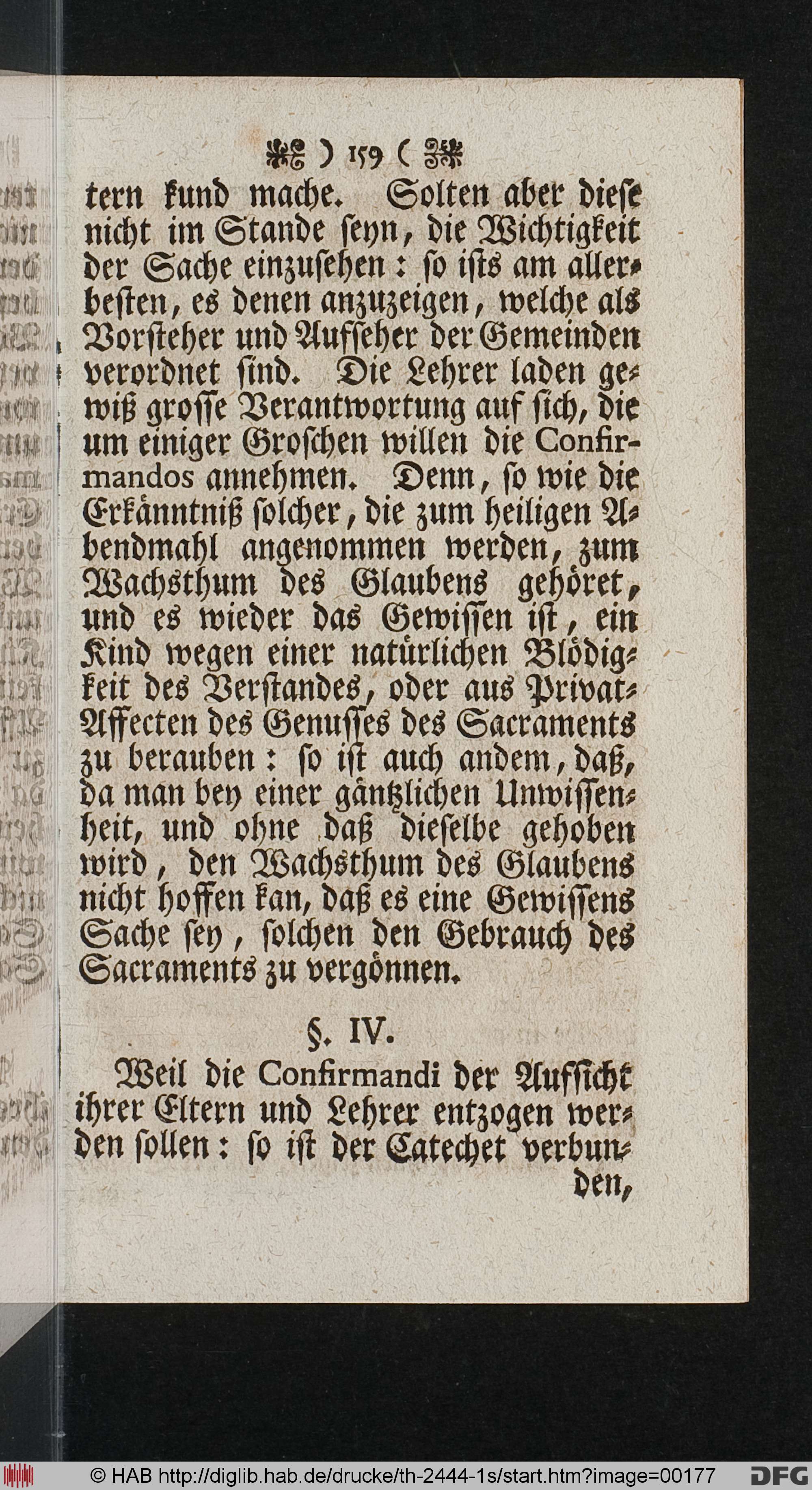 http://diglib.hab.de/drucke/th-2444-1s/max/00177.jpg