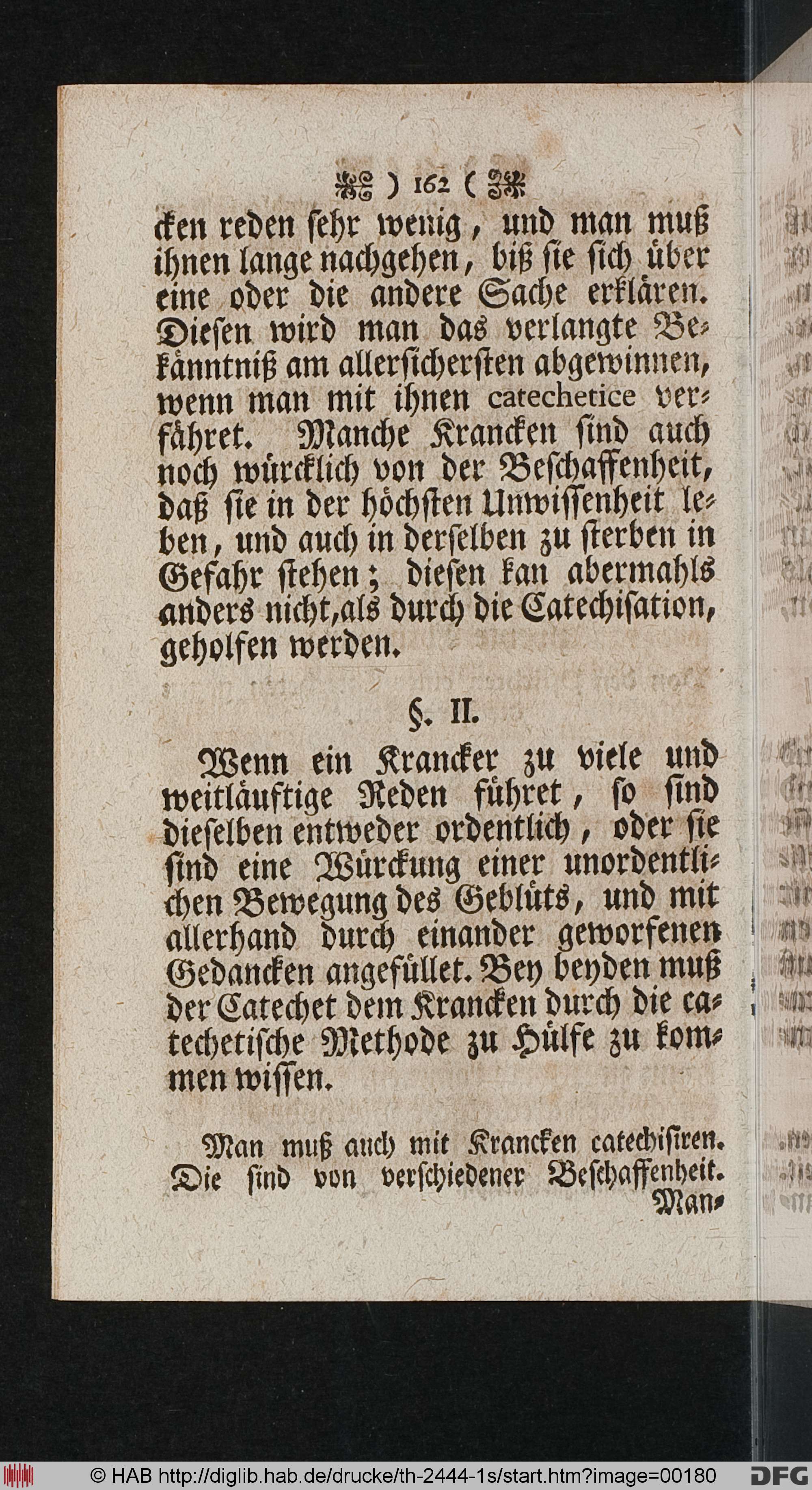 http://diglib.hab.de/drucke/th-2444-1s/max/00180.jpg