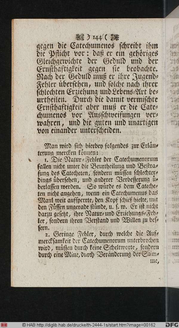 http://diglib.hab.de/drucke/th-2444-1s/min/00162.jpg