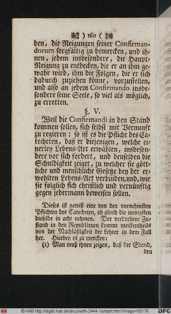 http://diglib.hab.de/drucke/th-2444-1s/min/00178.jpg