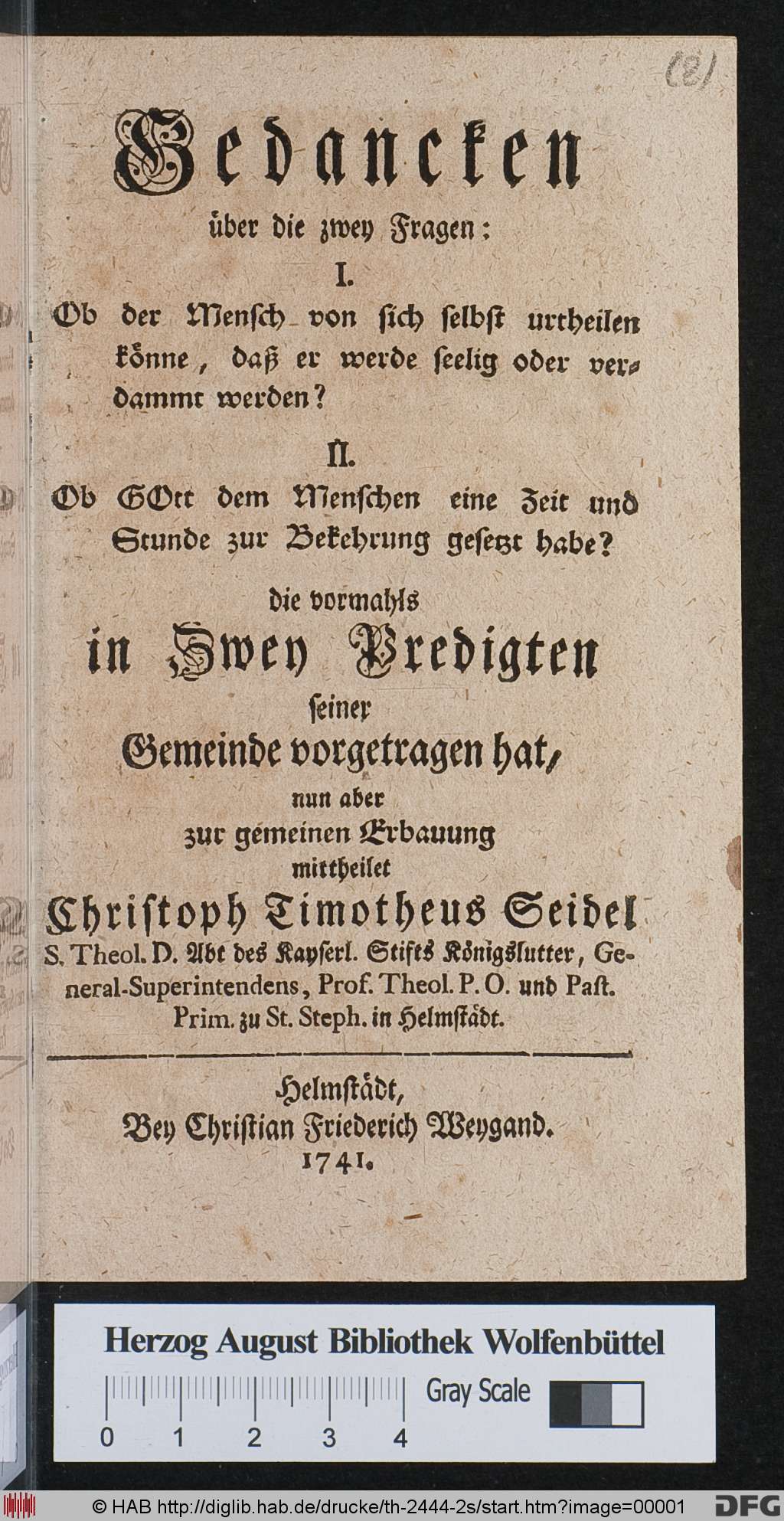 http://diglib.hab.de/drucke/th-2444-2s/00001.jpg