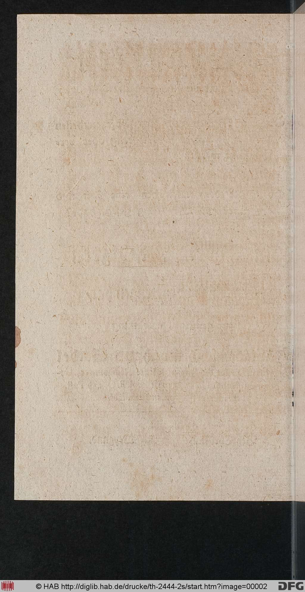 http://diglib.hab.de/drucke/th-2444-2s/00002.jpg