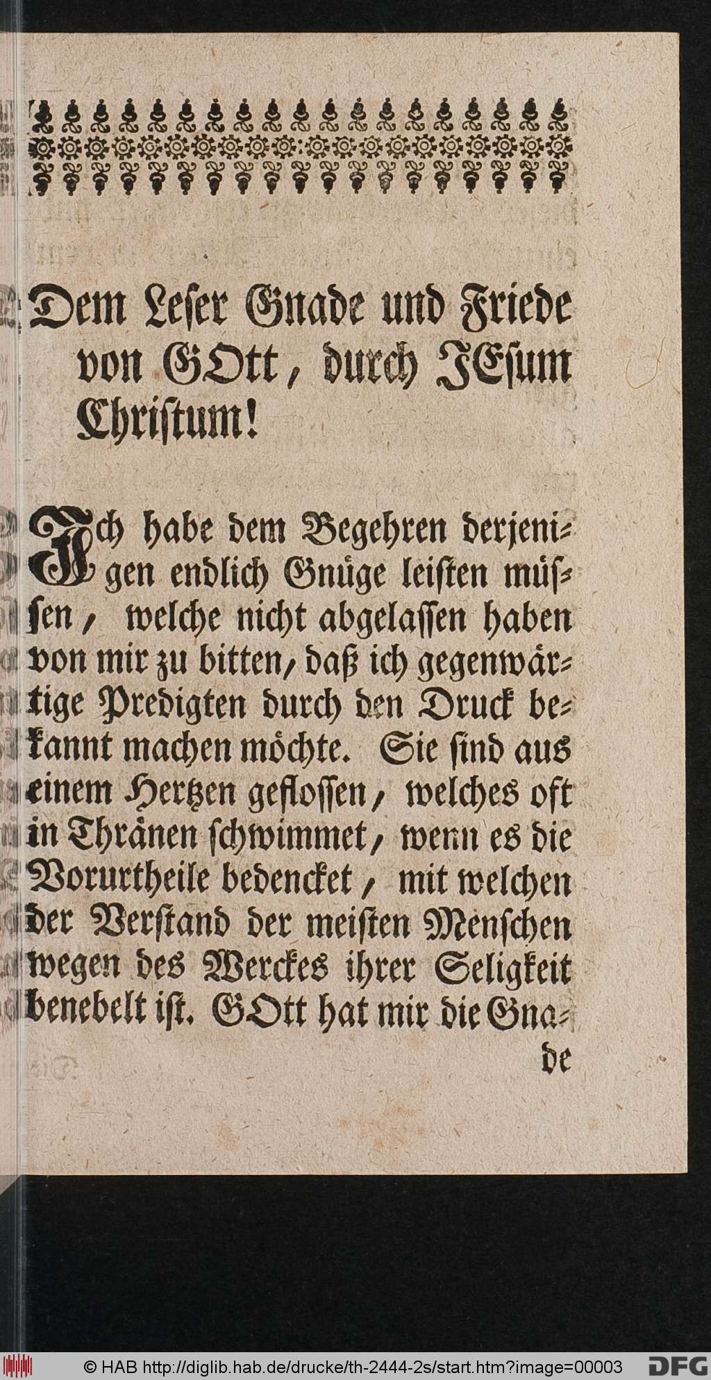 http://diglib.hab.de/drucke/th-2444-2s/00003.jpg