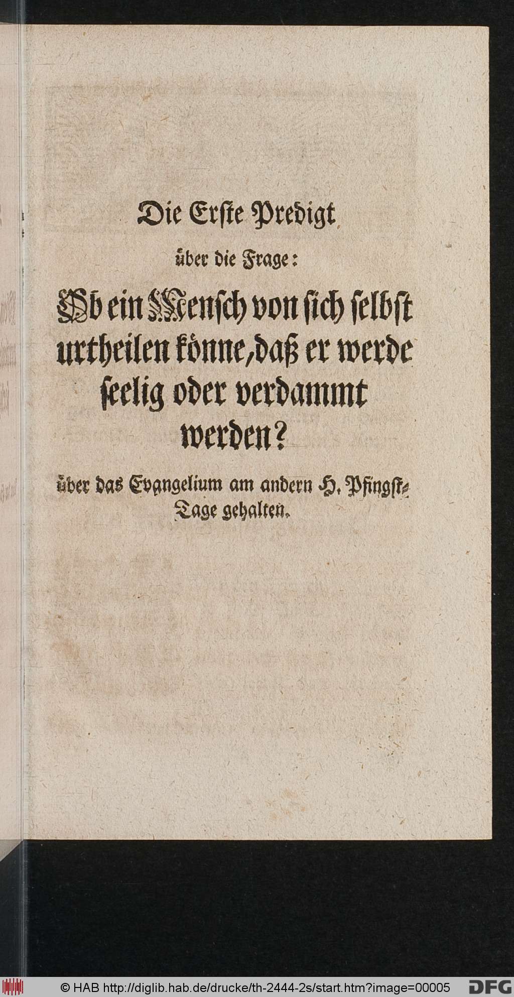 http://diglib.hab.de/drucke/th-2444-2s/00005.jpg