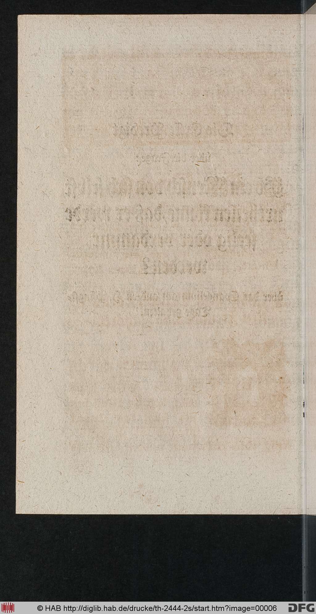 http://diglib.hab.de/drucke/th-2444-2s/00006.jpg