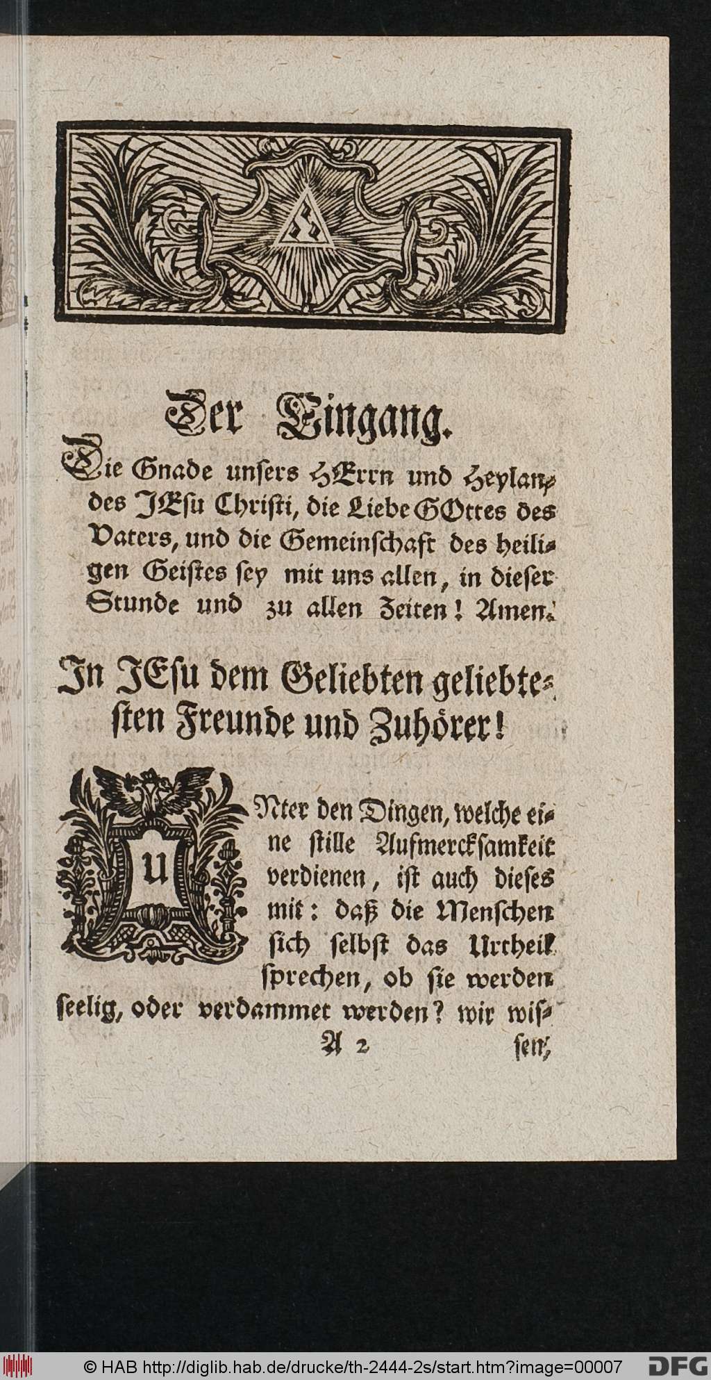 http://diglib.hab.de/drucke/th-2444-2s/00007.jpg