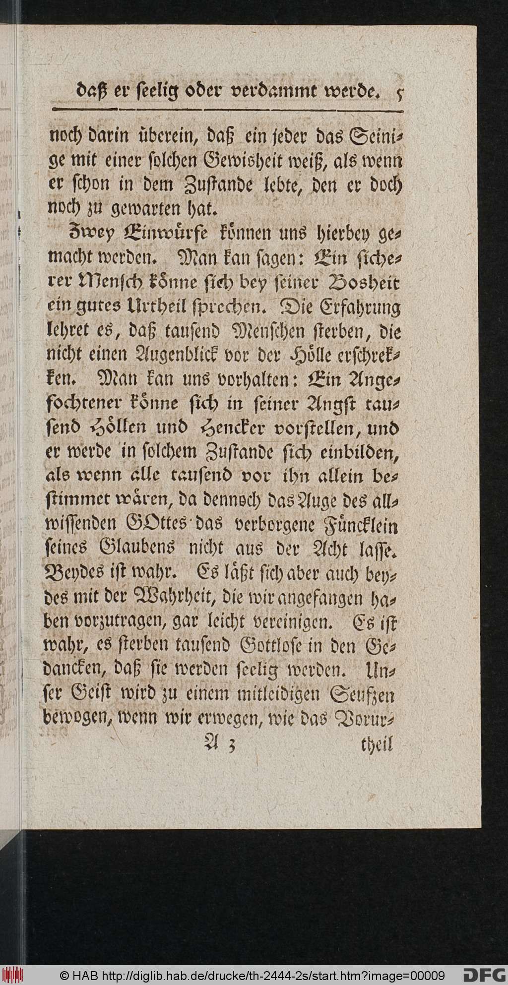 http://diglib.hab.de/drucke/th-2444-2s/00009.jpg