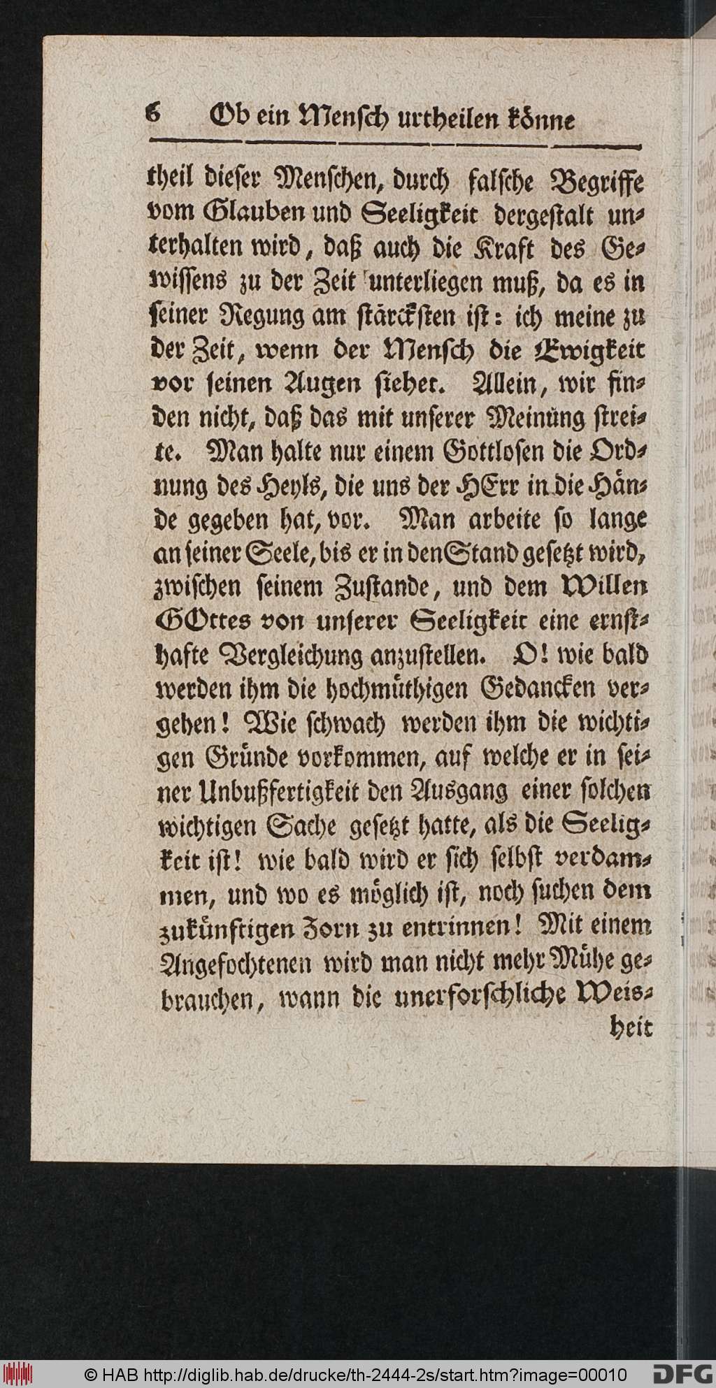 http://diglib.hab.de/drucke/th-2444-2s/00010.jpg