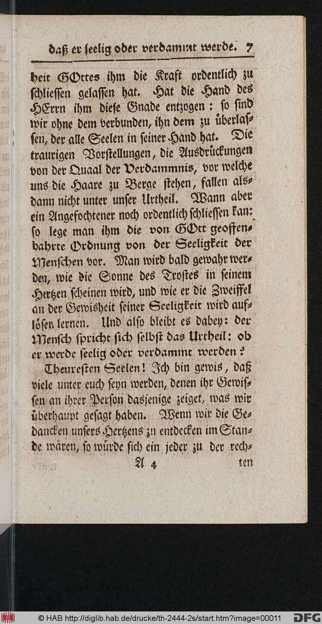 http://diglib.hab.de/drucke/th-2444-2s/00011.jpg