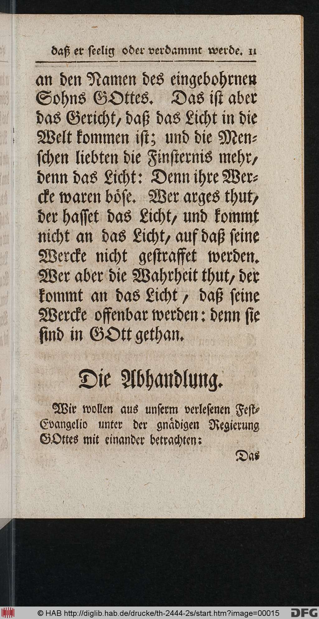 http://diglib.hab.de/drucke/th-2444-2s/00015.jpg