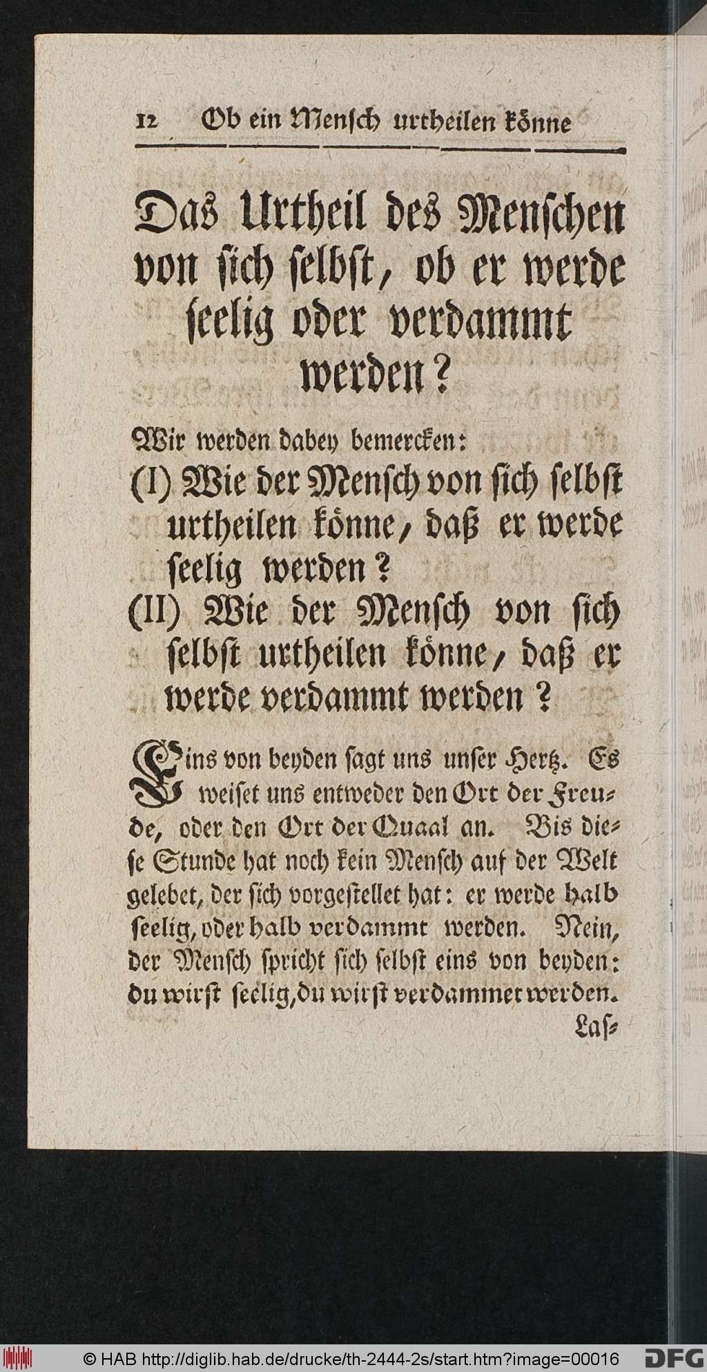 http://diglib.hab.de/drucke/th-2444-2s/00016.jpg