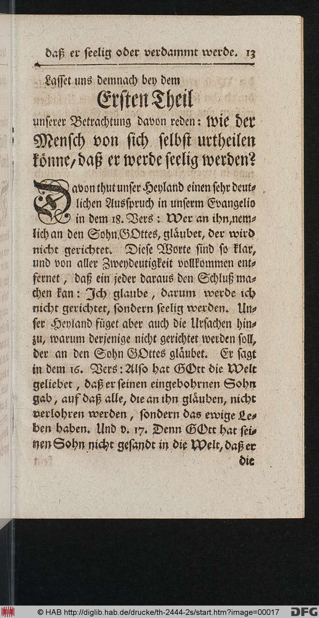 http://diglib.hab.de/drucke/th-2444-2s/00017.jpg